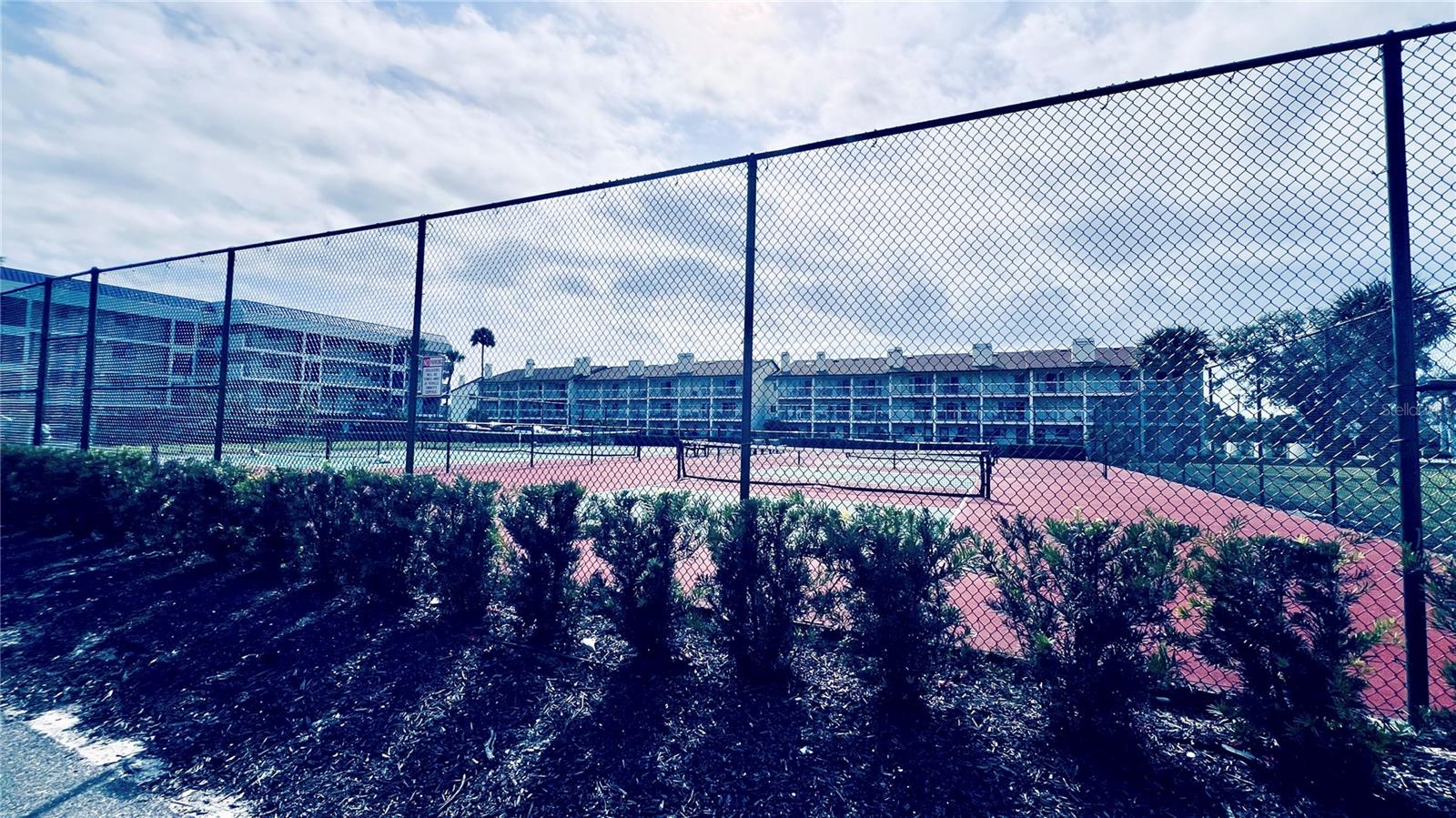 Image 26 of 27 For 363 Pinellas Bayway S 36