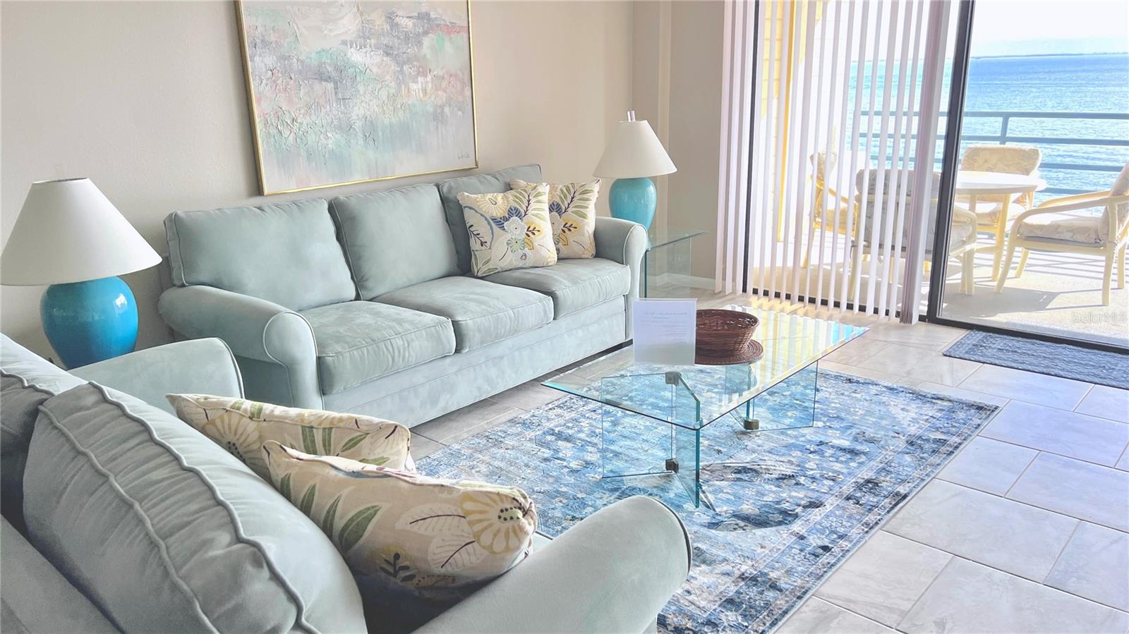 Image 4 of 27 For 363 Pinellas Bayway S 36