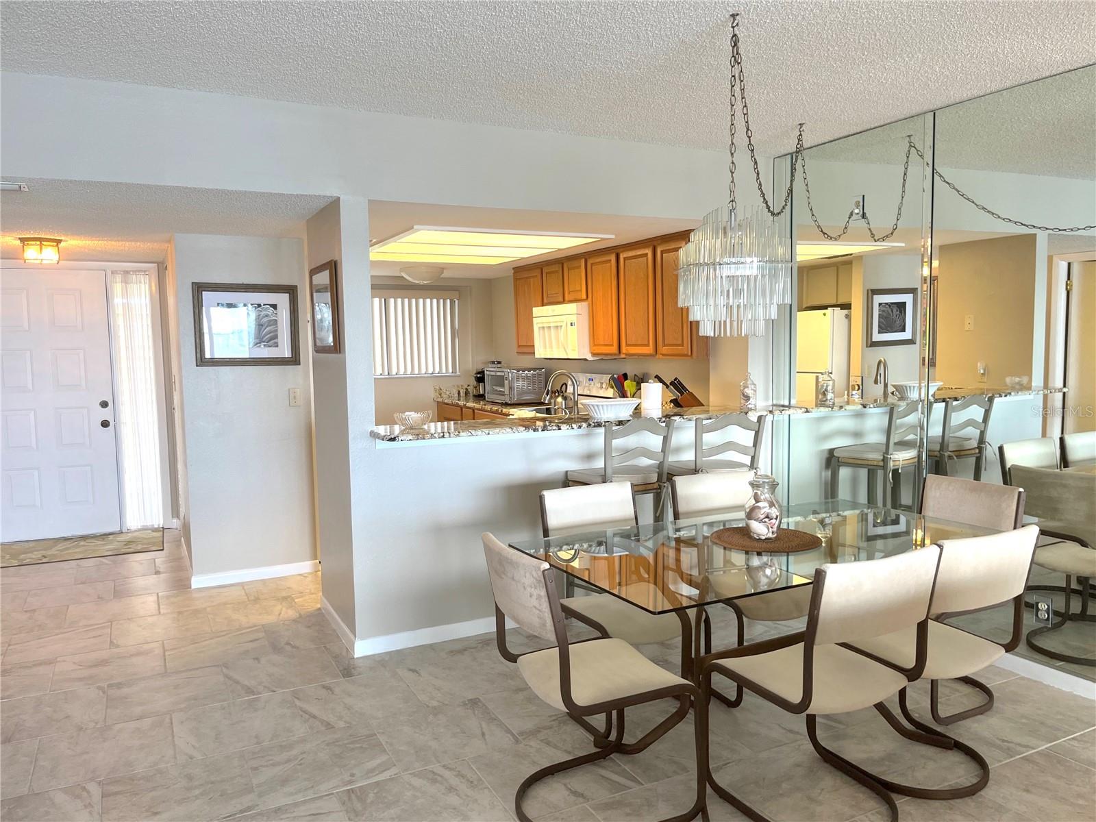 Image 9 of 27 For 363 Pinellas Bayway S 36