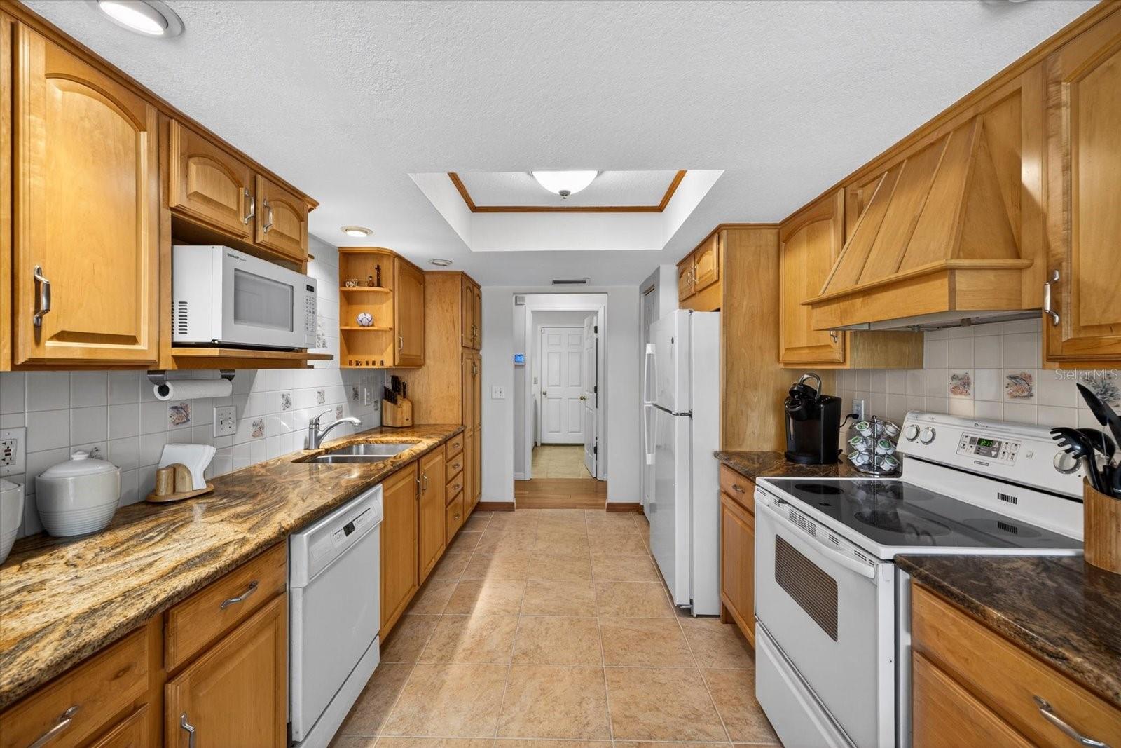 Image 12 of 33 For 4457 Glenbrook Drive