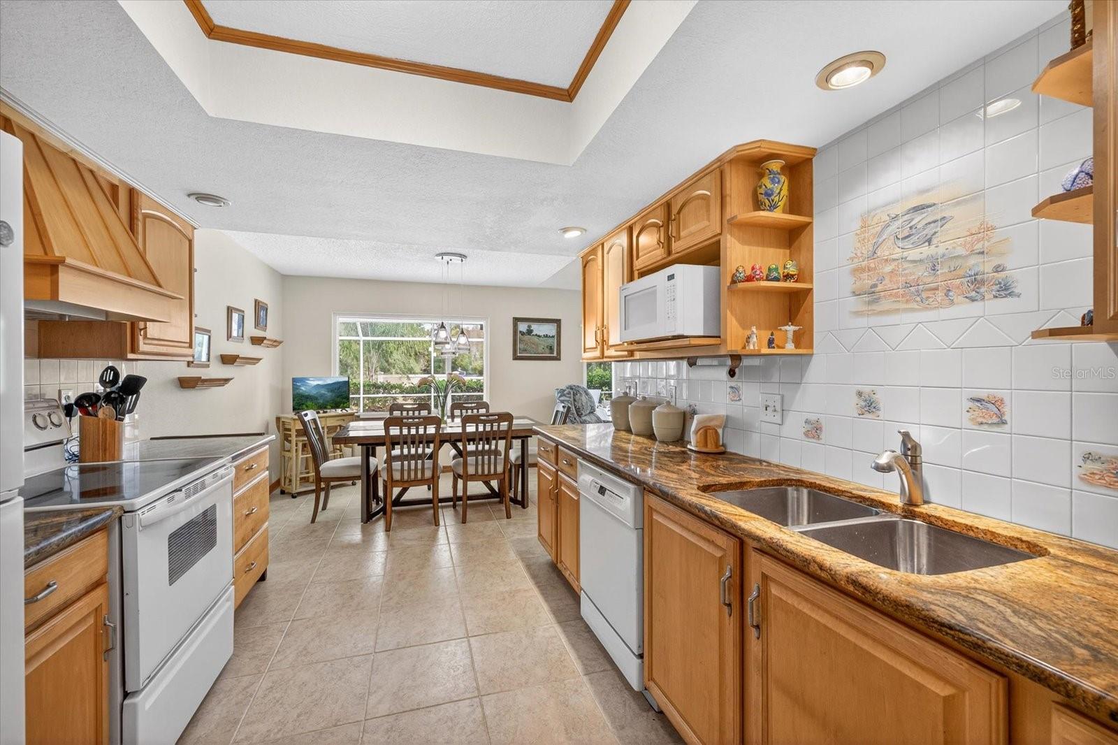 Image 13 of 33 For 4457 Glenbrook Drive