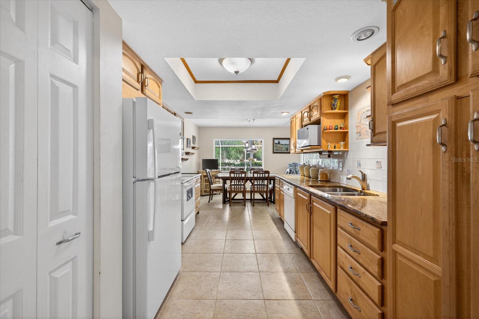 Image 14 of 33 For 4457 Glenbrook Drive