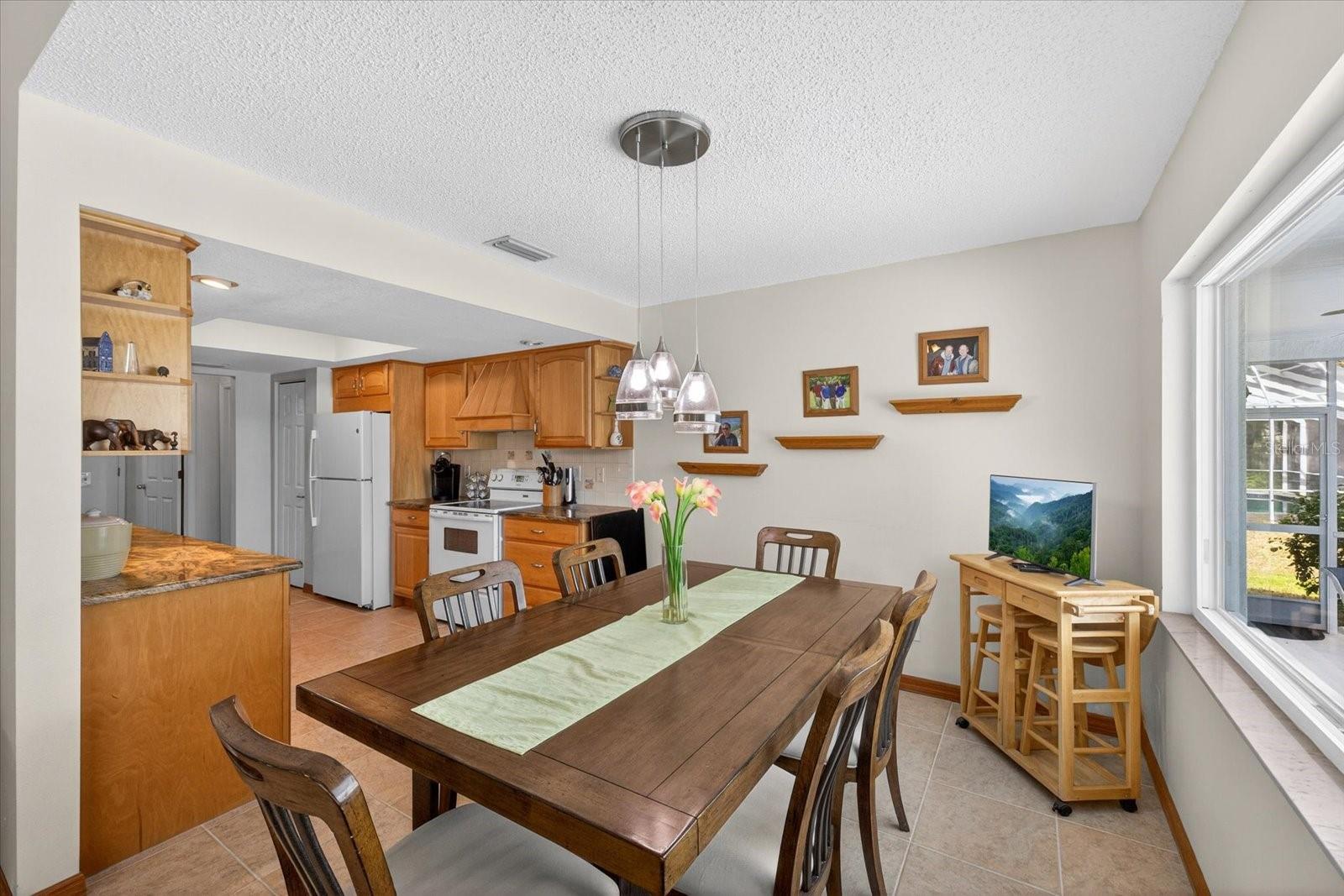 Image 15 of 33 For 4457 Glenbrook Drive