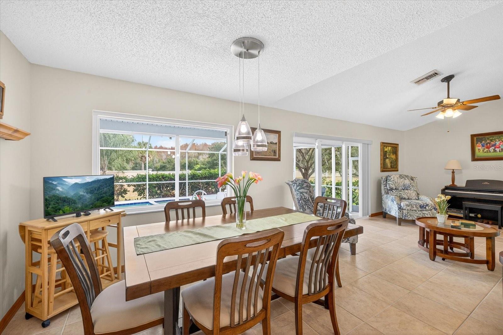 Image 16 of 33 For 4457 Glenbrook Drive