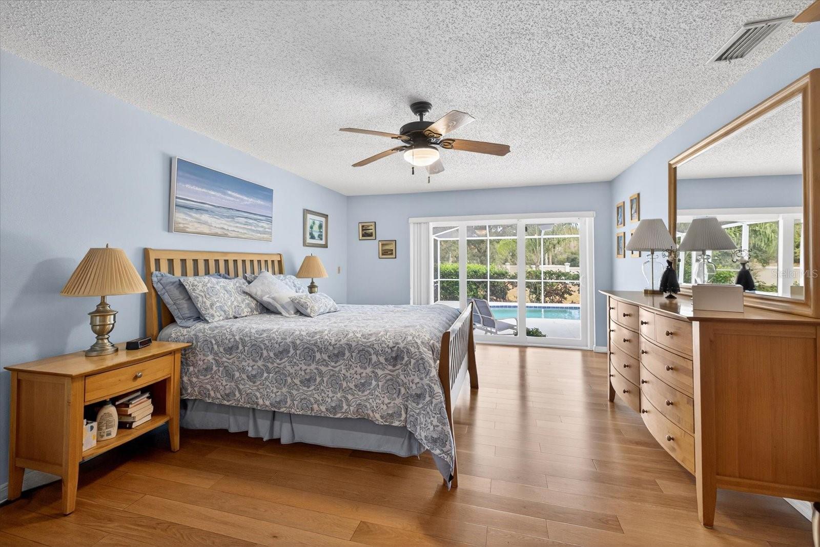 Image 19 of 33 For 4457 Glenbrook Drive