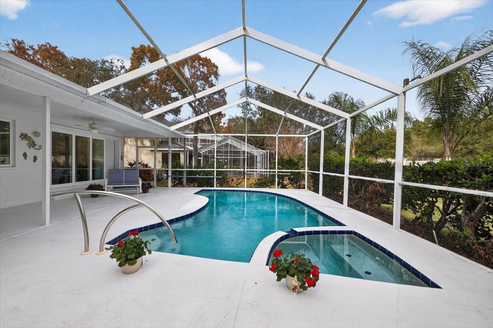 Image 2 of 33 For 4457 Glenbrook Drive