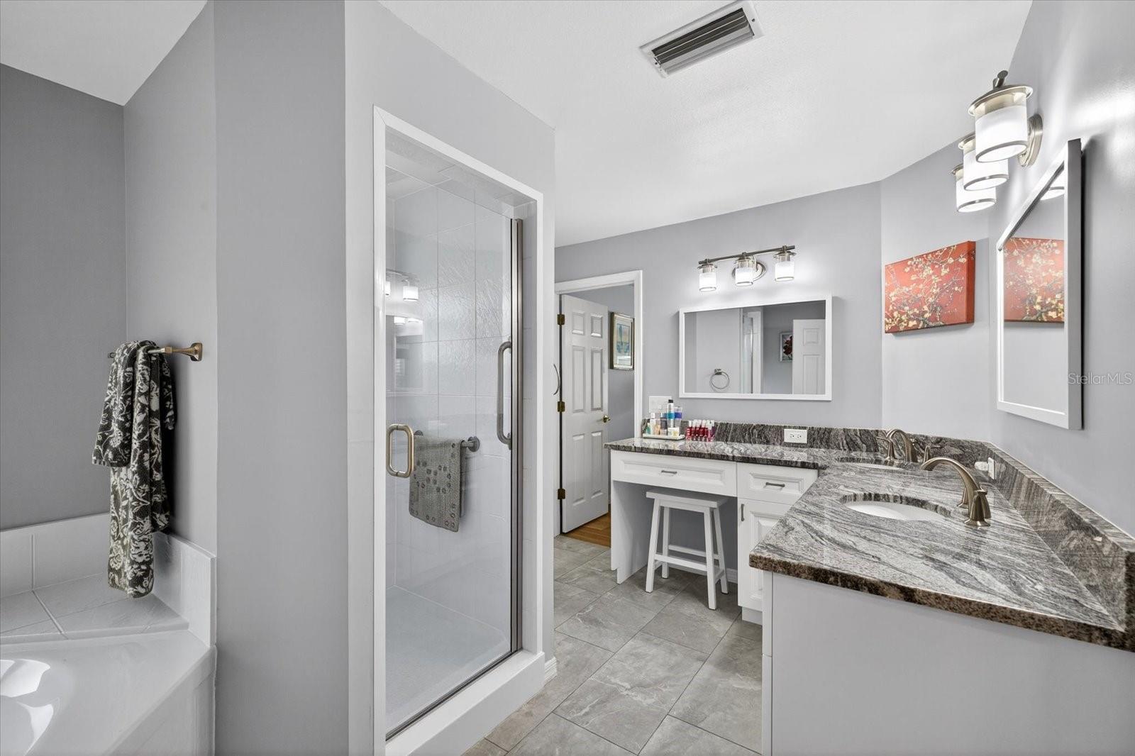 Image 20 of 33 For 4457 Glenbrook Drive