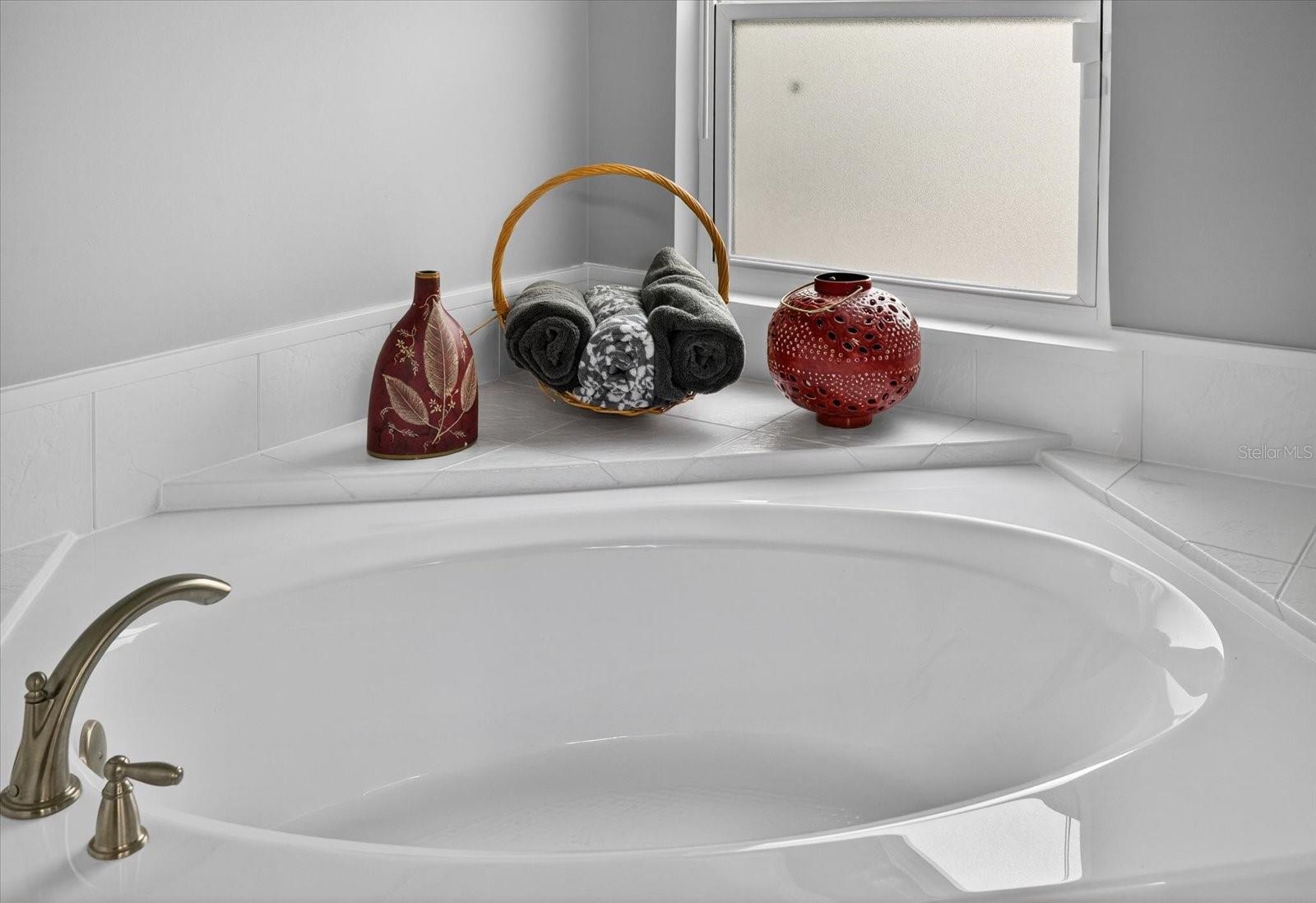 Image 22 of 33 For 4457 Glenbrook Drive