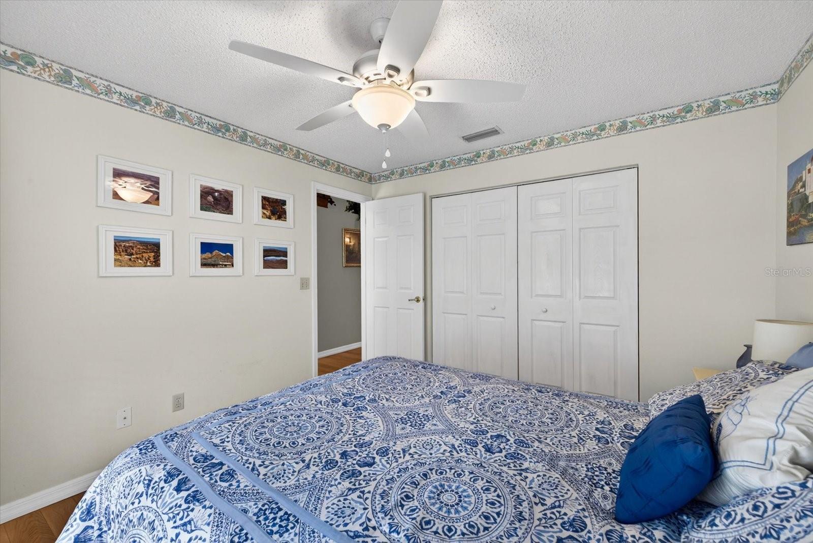 Image 24 of 33 For 4457 Glenbrook Drive