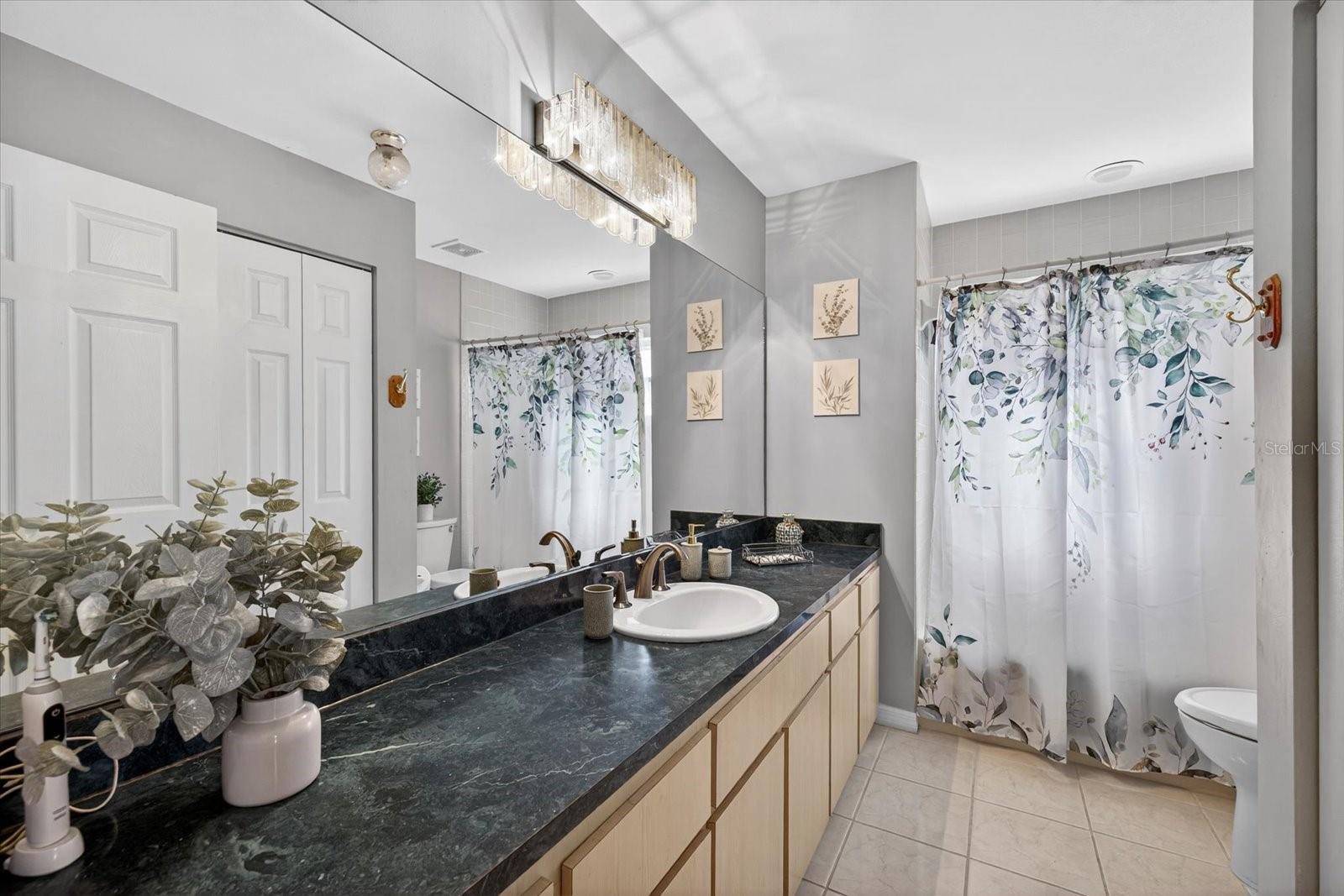 Image 25 of 33 For 4457 Glenbrook Drive