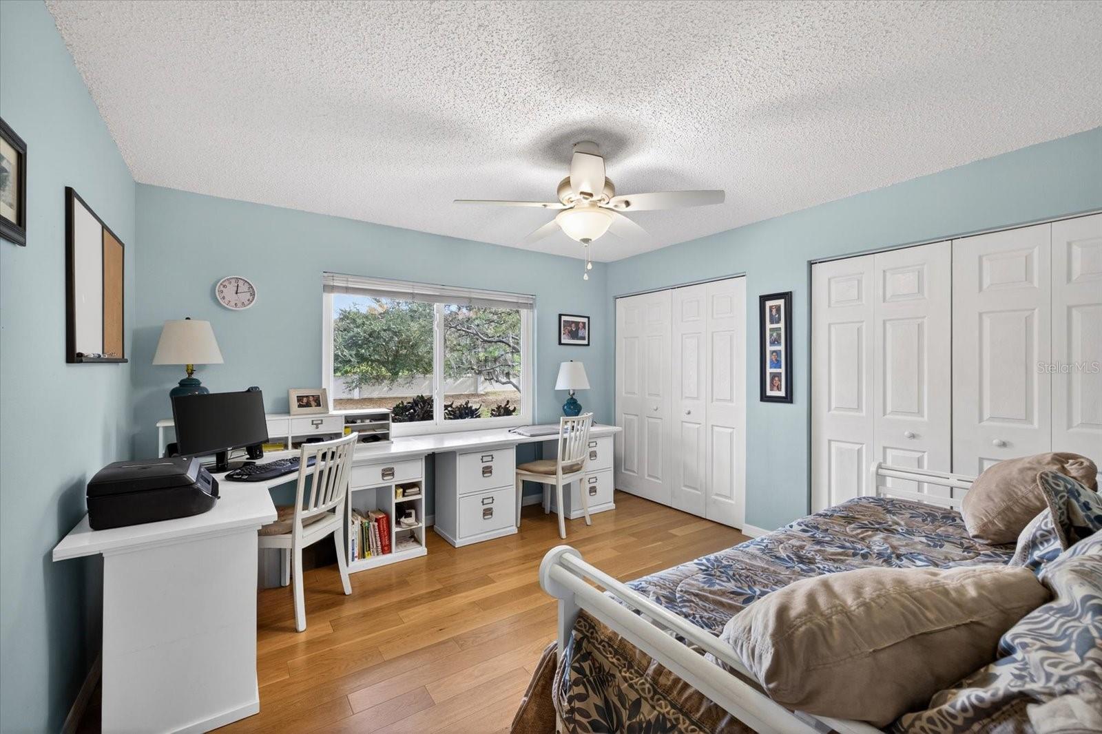 Image 26 of 33 For 4457 Glenbrook Drive