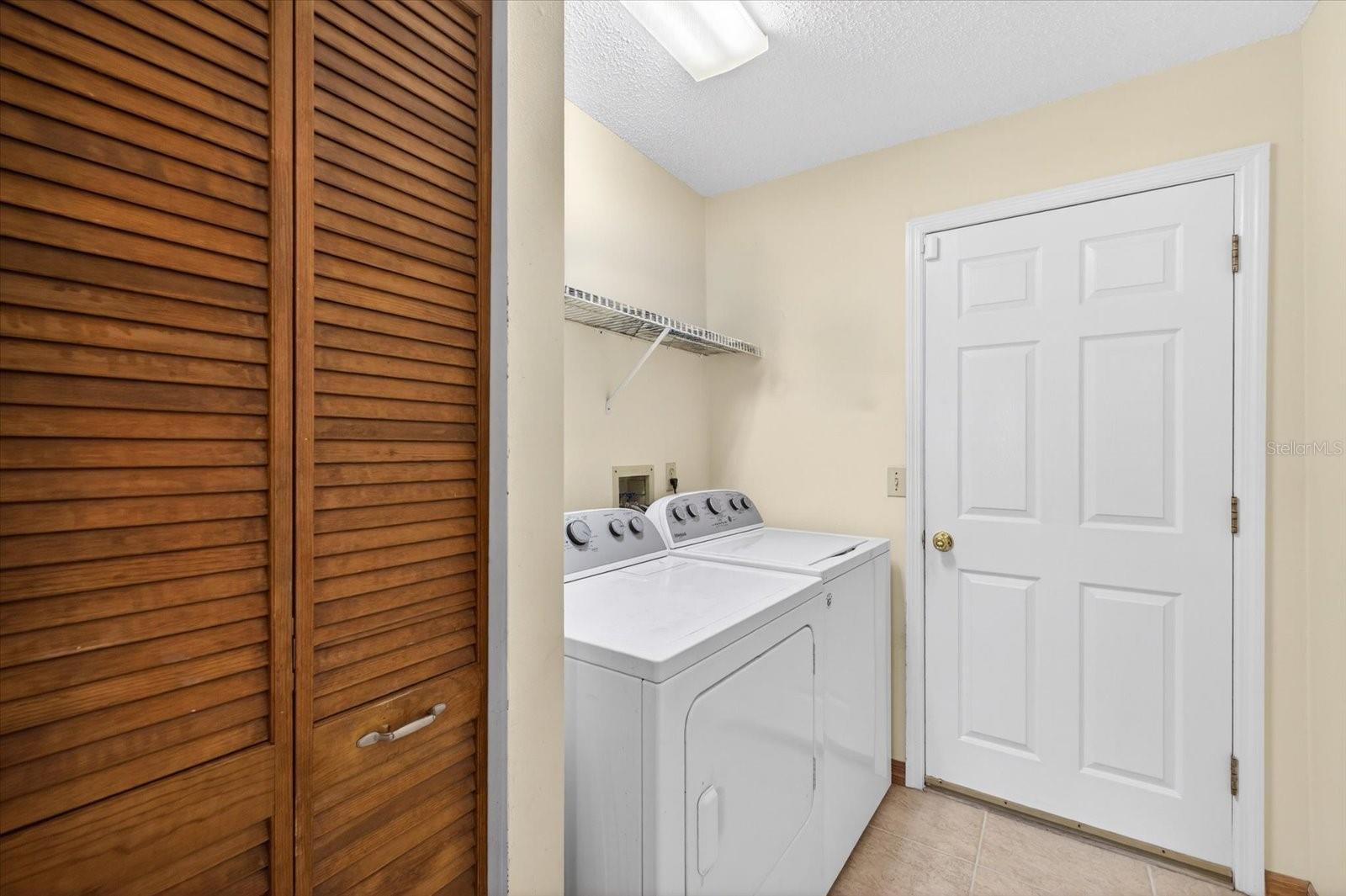 Image 28 of 33 For 4457 Glenbrook Drive