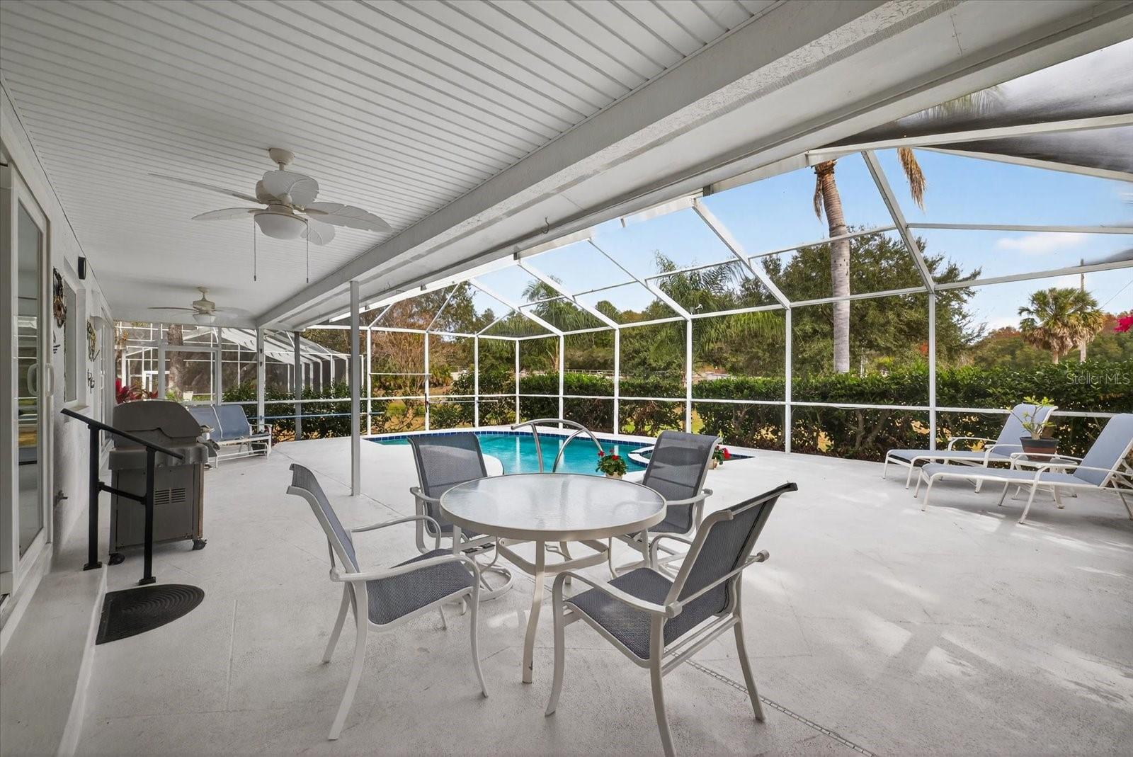 Image 29 of 33 For 4457 Glenbrook Drive