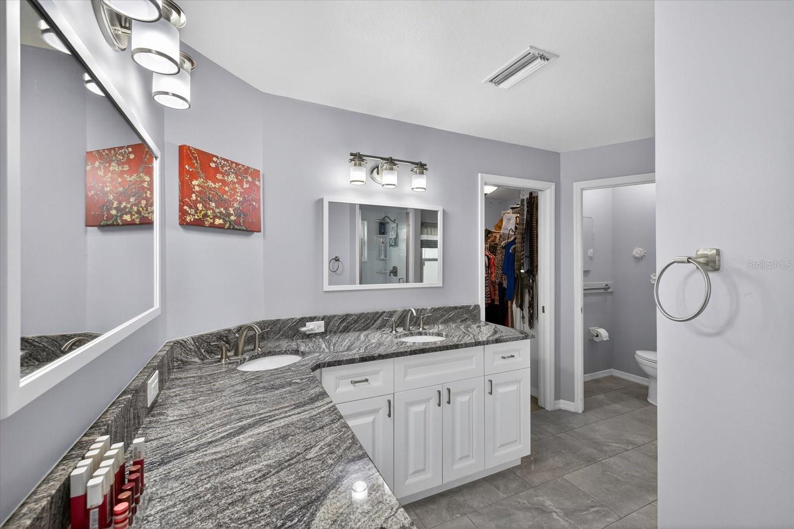 Image 3 of 33 For 4457 Glenbrook Drive