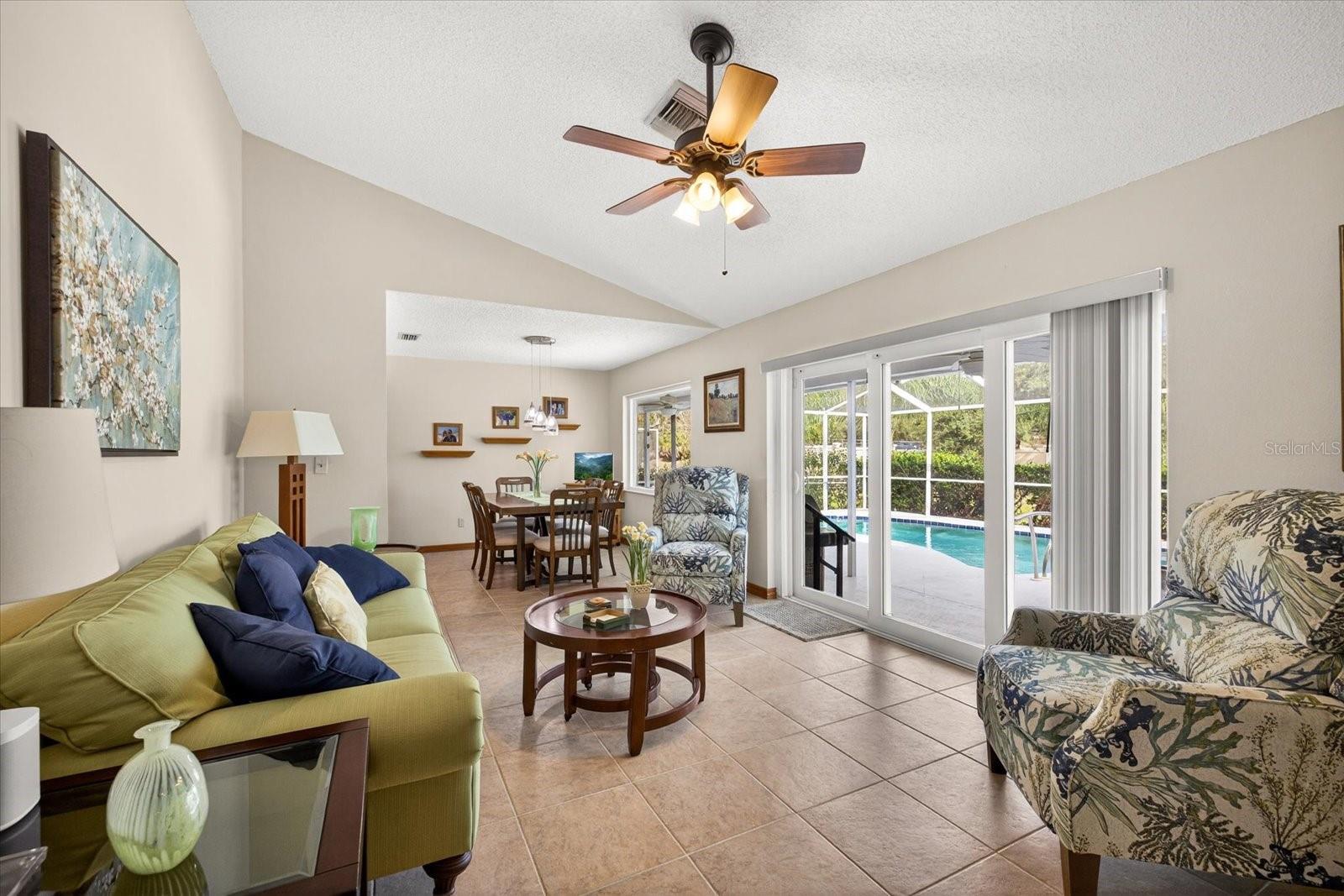 Image 4 of 33 For 4457 Glenbrook Drive