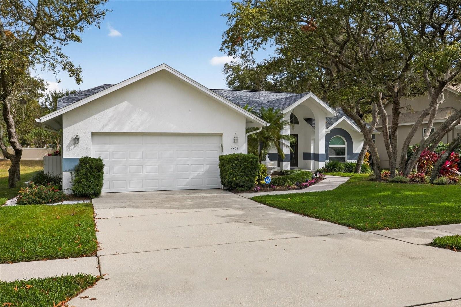 Image 5 of 33 For 4457 Glenbrook Drive