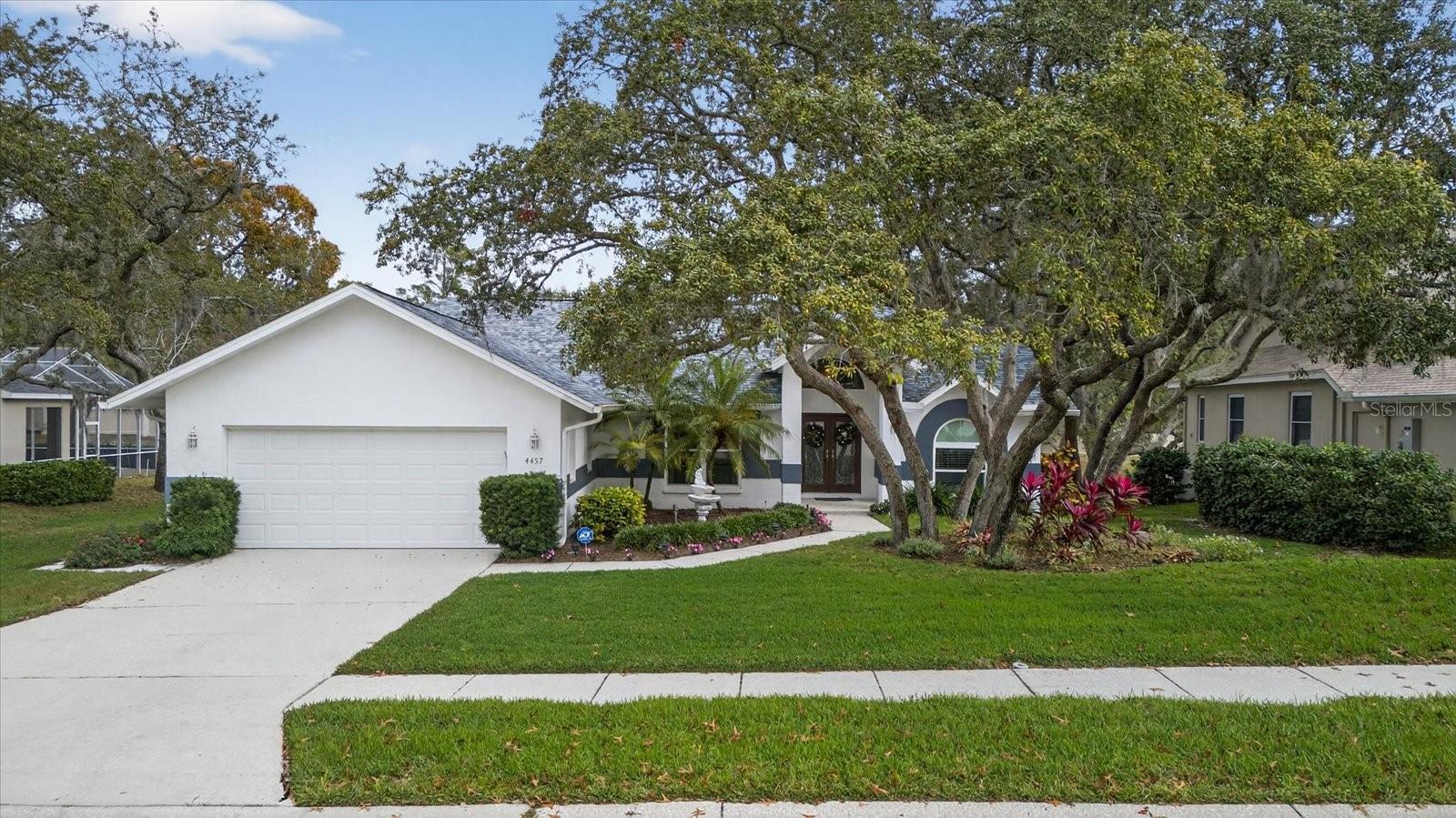 Image 6 of 33 For 4457 Glenbrook Drive