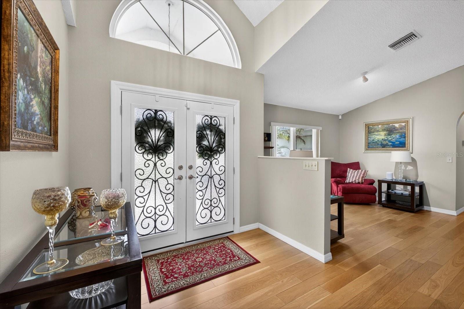 Image 8 of 33 For 4457 Glenbrook Drive