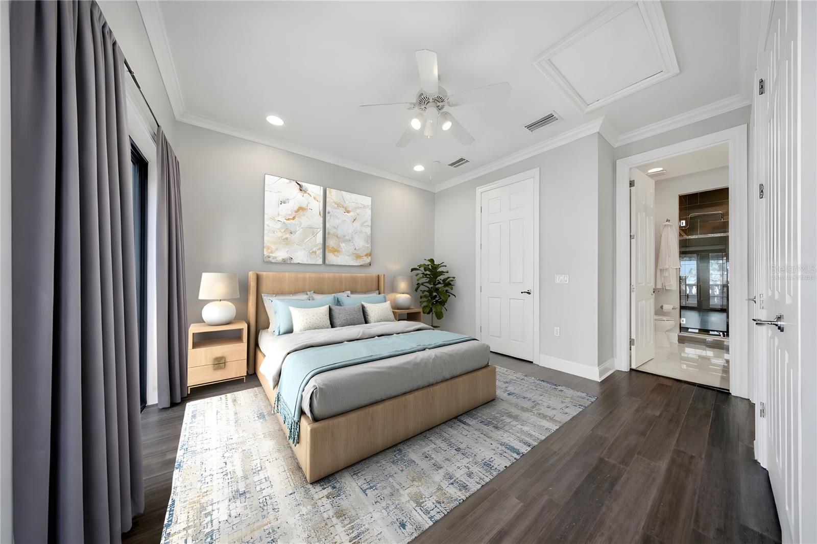 Image 10 of 22 For 2217 Soho Bay Court