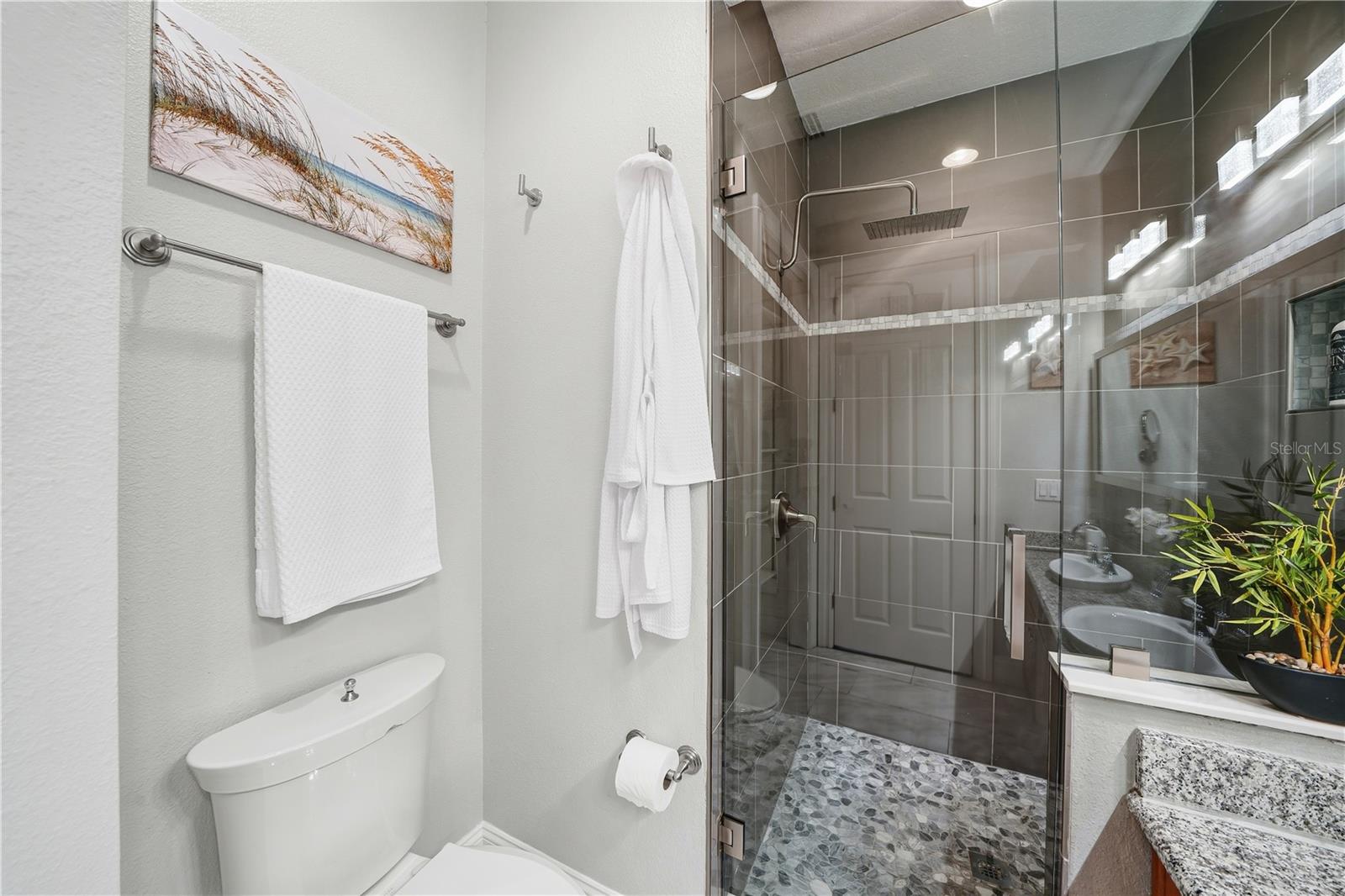 Image 12 of 22 For 2217 Soho Bay Court