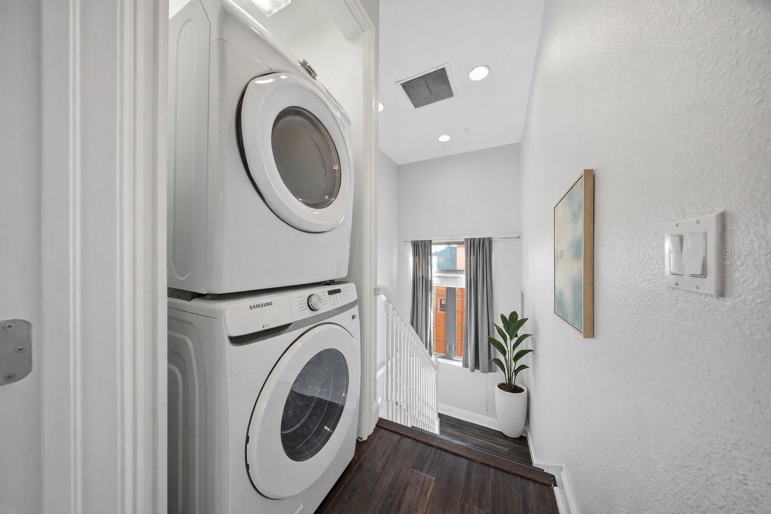 Image 14 of 22 For 2217 Soho Bay Court