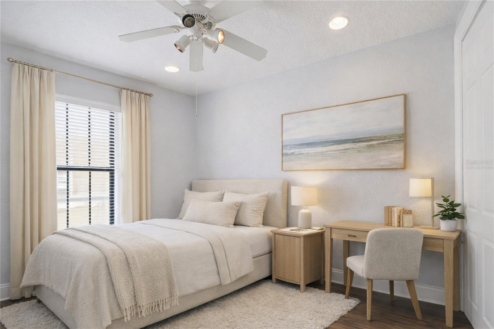 Image 17 of 22 For 2217 Soho Bay Court