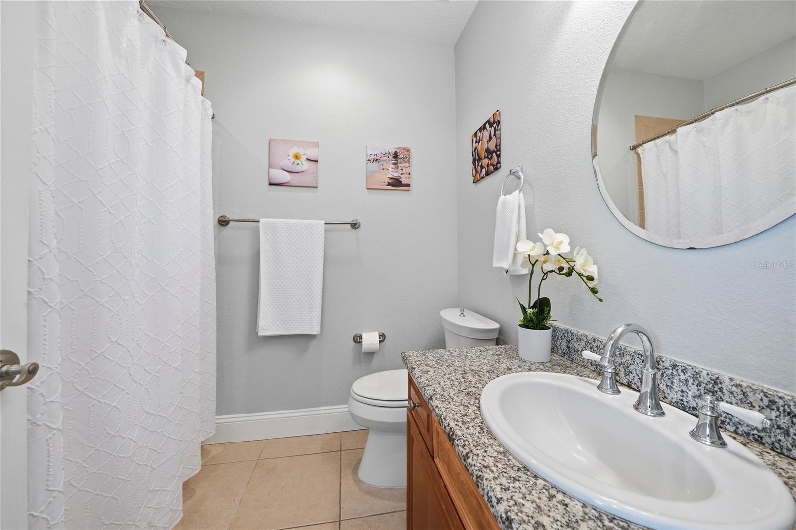 Image 18 of 22 For 2217 Soho Bay Court