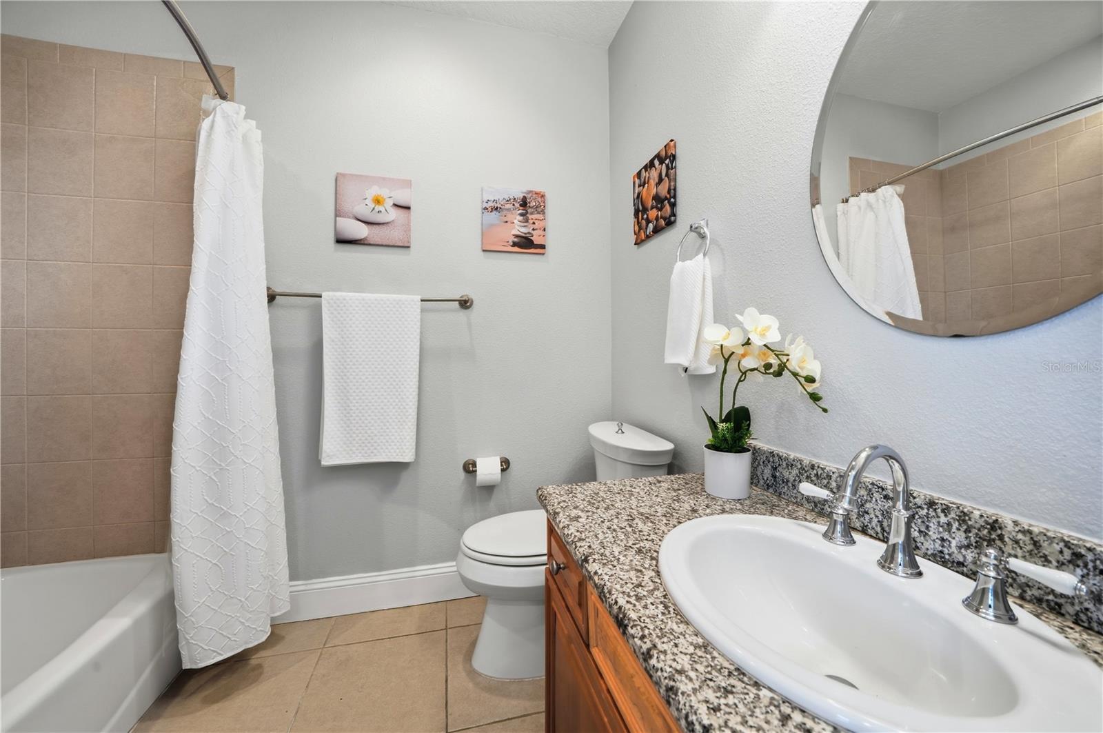 Image 19 of 22 For 2217 Soho Bay Court