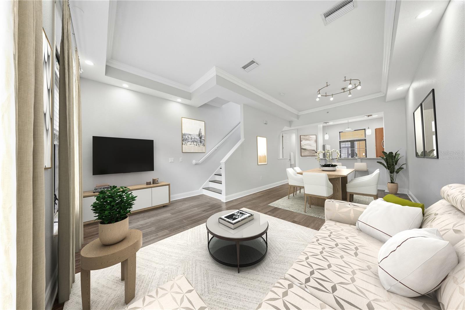 Image 2 of 22 For 2217 Soho Bay Court