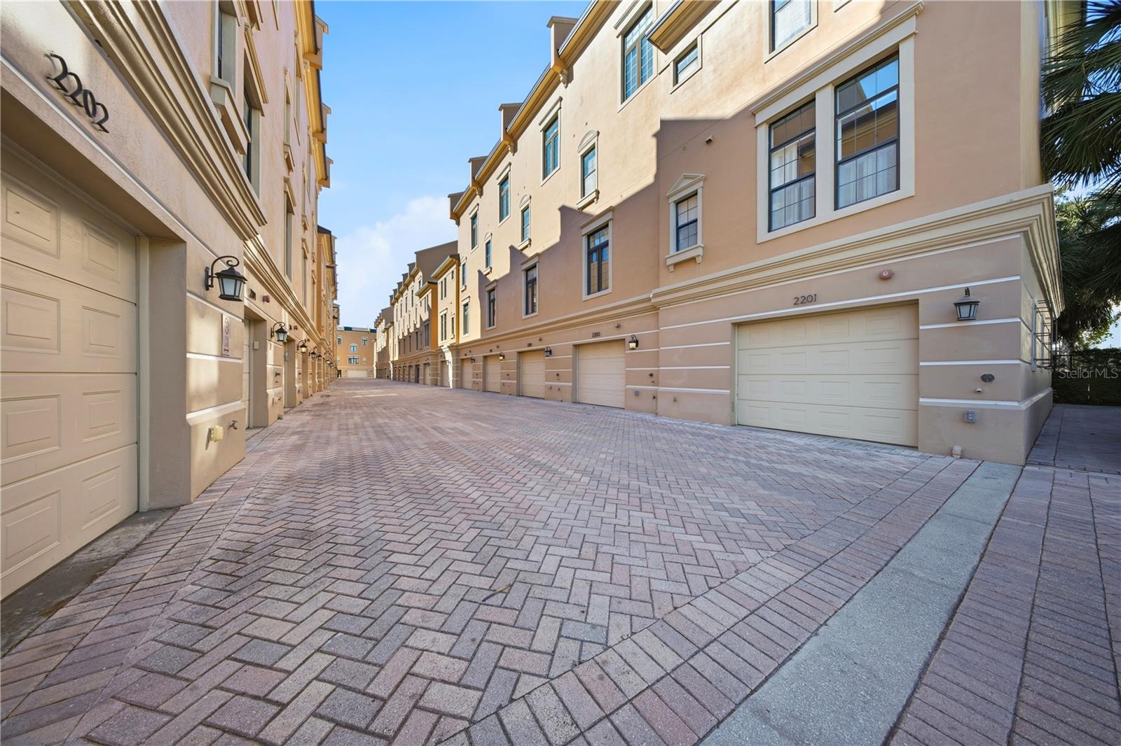 Image 21 of 22 For 2217 Soho Bay Court