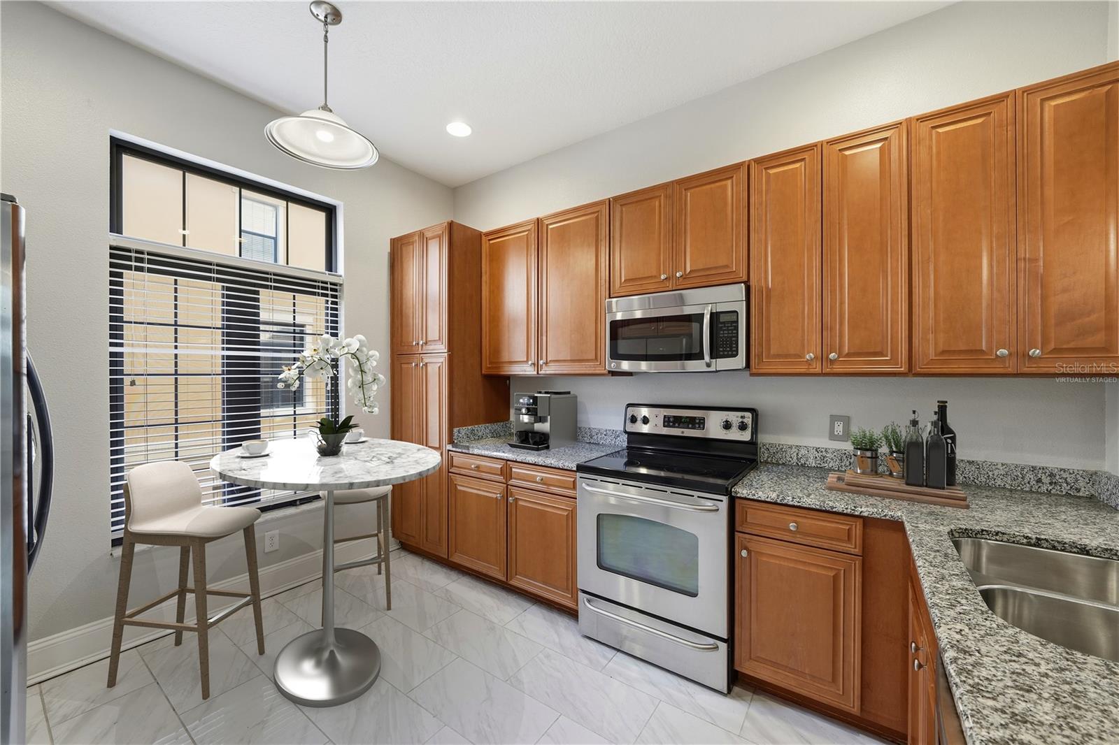 Image 5 of 22 For 2217 Soho Bay Court