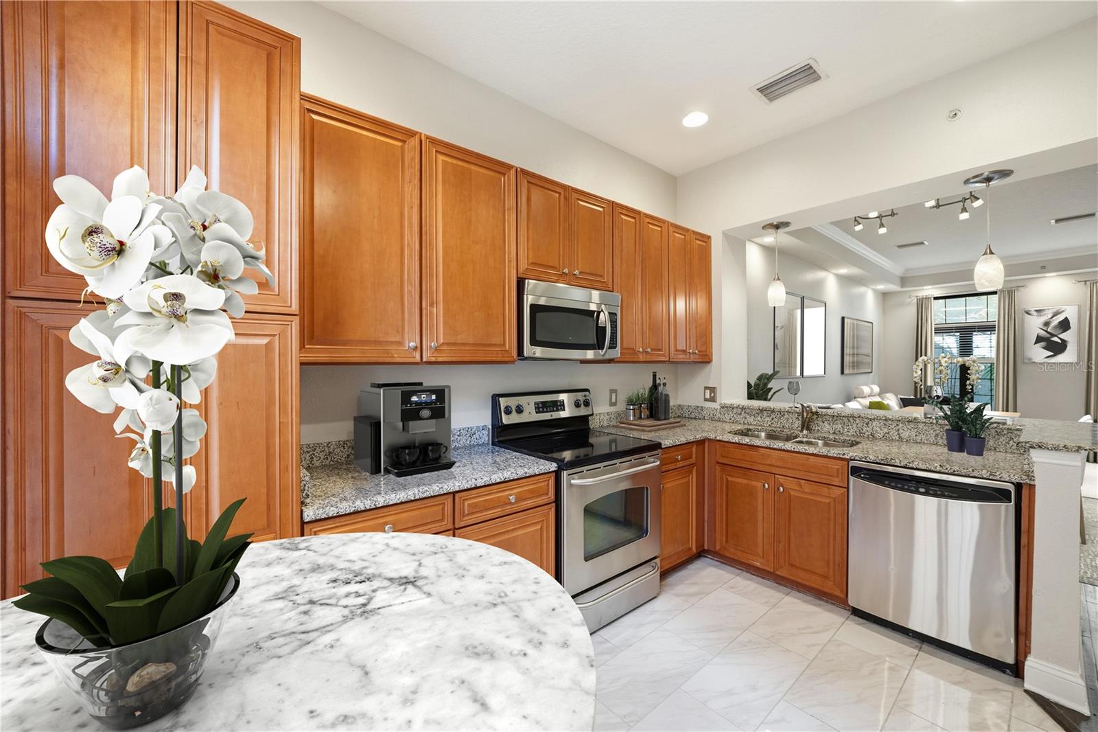 Image 6 of 22 For 2217 Soho Bay Court