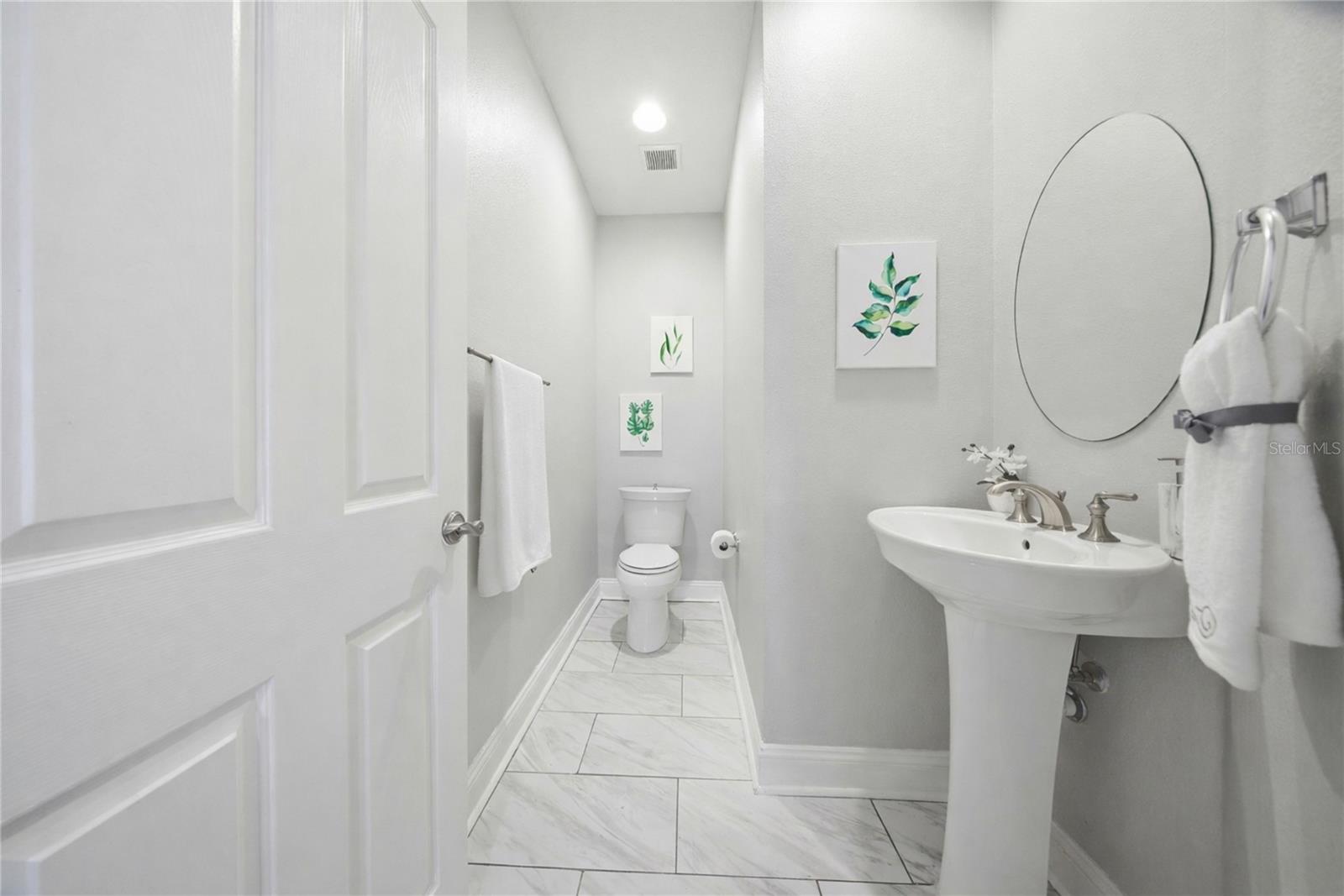 Image 7 of 22 For 2217 Soho Bay Court