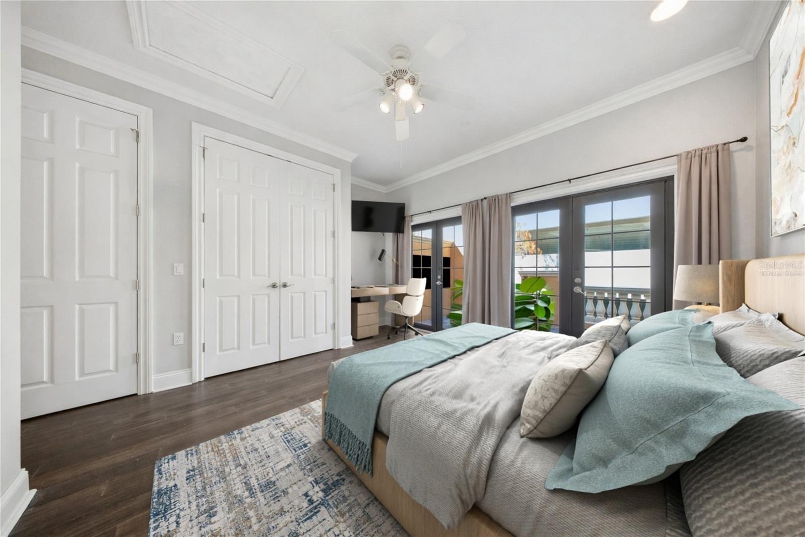 Image 8 of 22 For 2217 Soho Bay Court