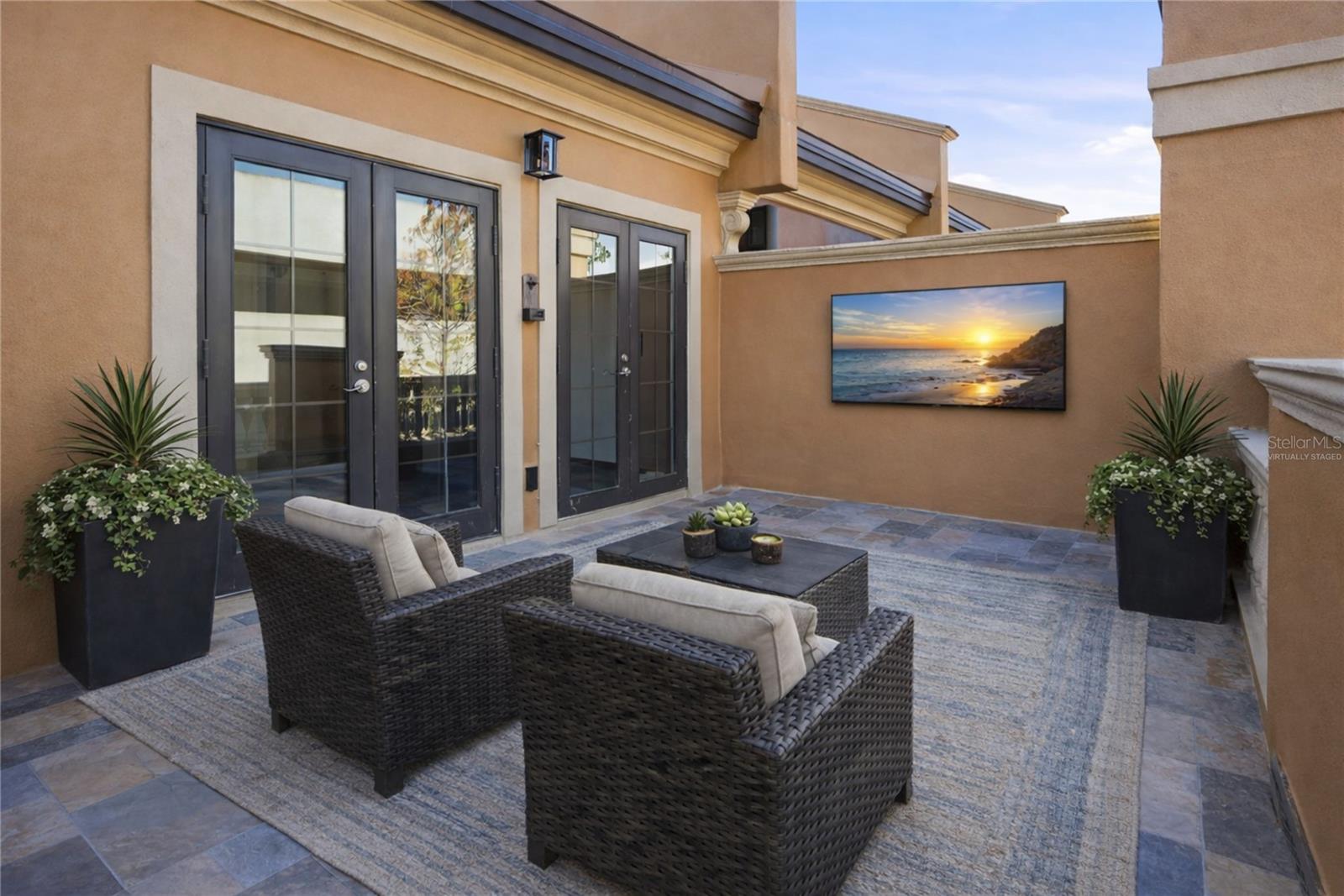 Image 9 of 22 For 2217 Soho Bay Court