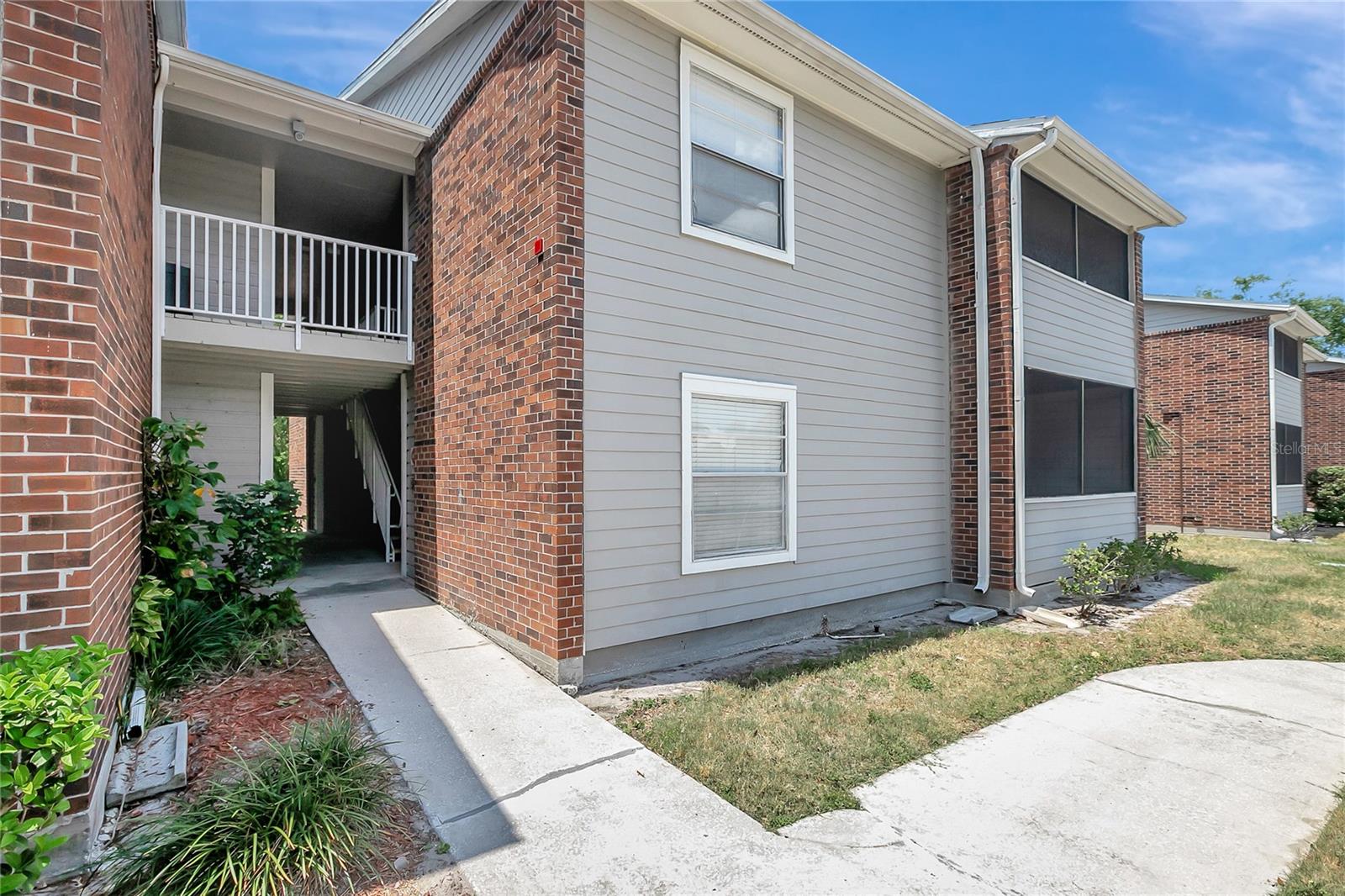 Details for 1400 Gandy Boulevard N 1504, ST PETERSBURG, FL 33702