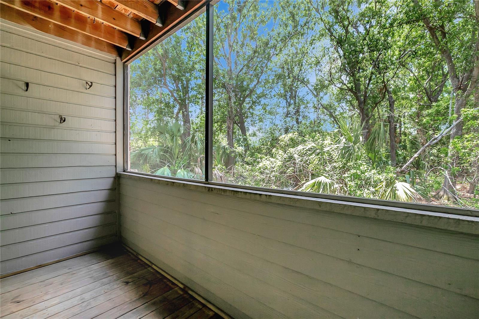 Image 11 of 29 For 1400 Gandy Boulevard N 1504