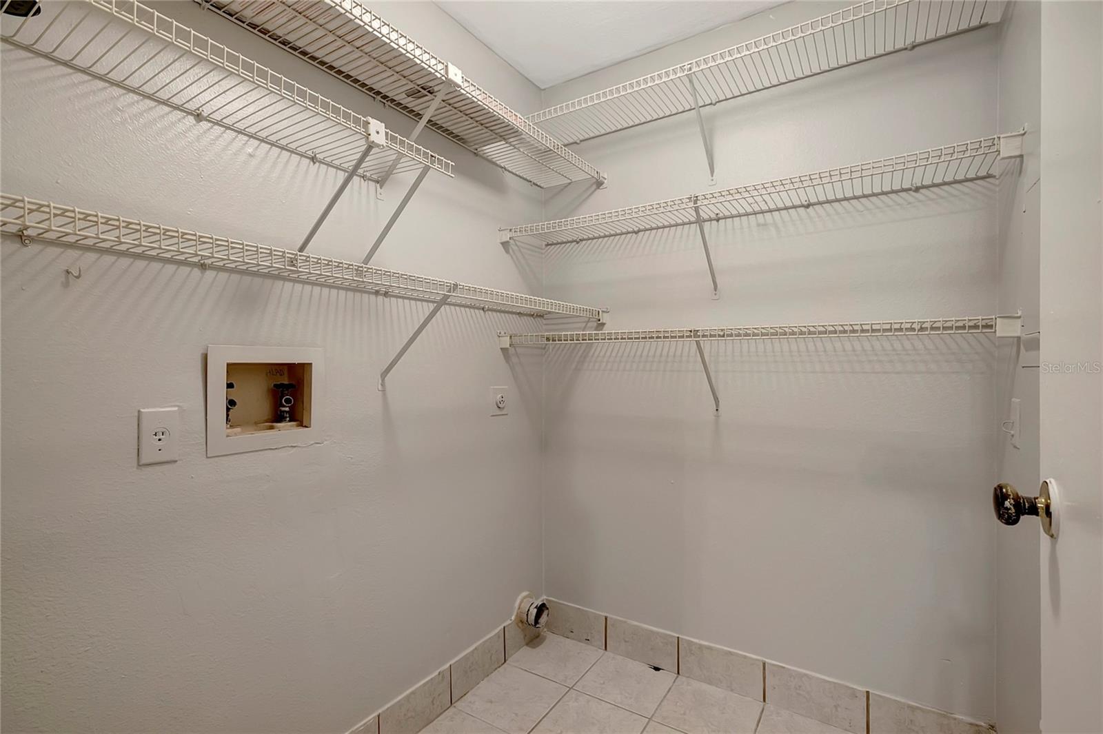 Image 20 of 29 For 1400 Gandy Boulevard N 1504