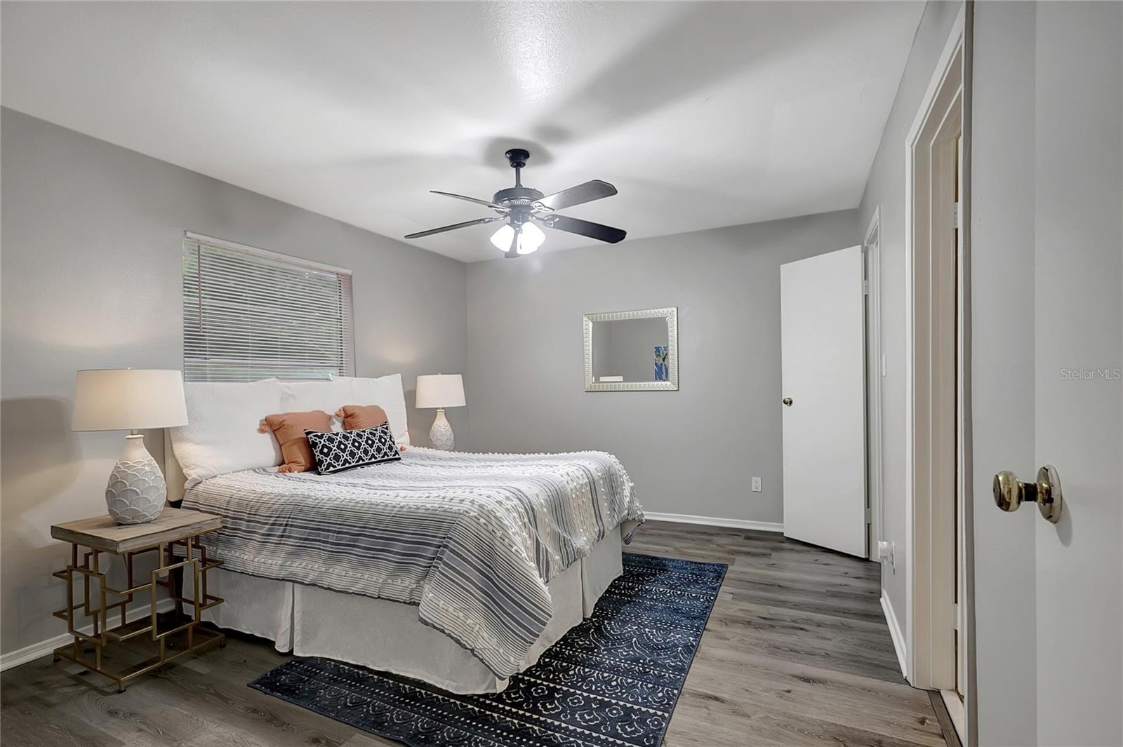 Image 21 of 29 For 1400 Gandy Boulevard N 1504