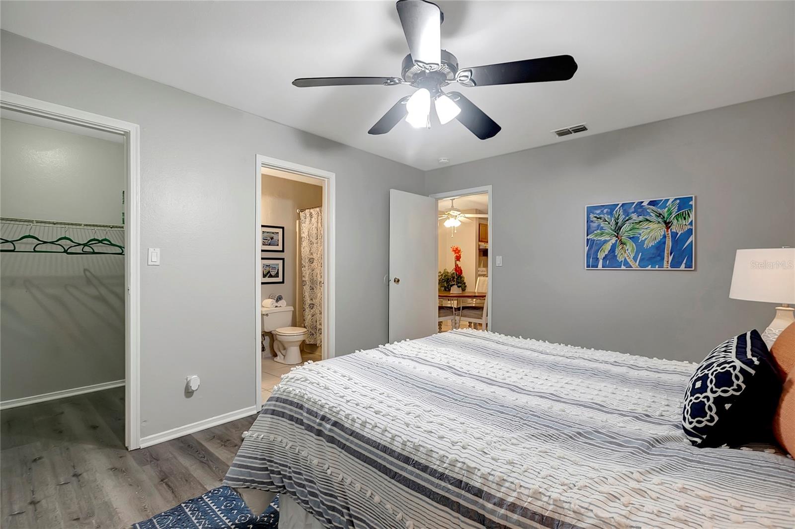 Image 23 of 29 For 1400 Gandy Boulevard N 1504