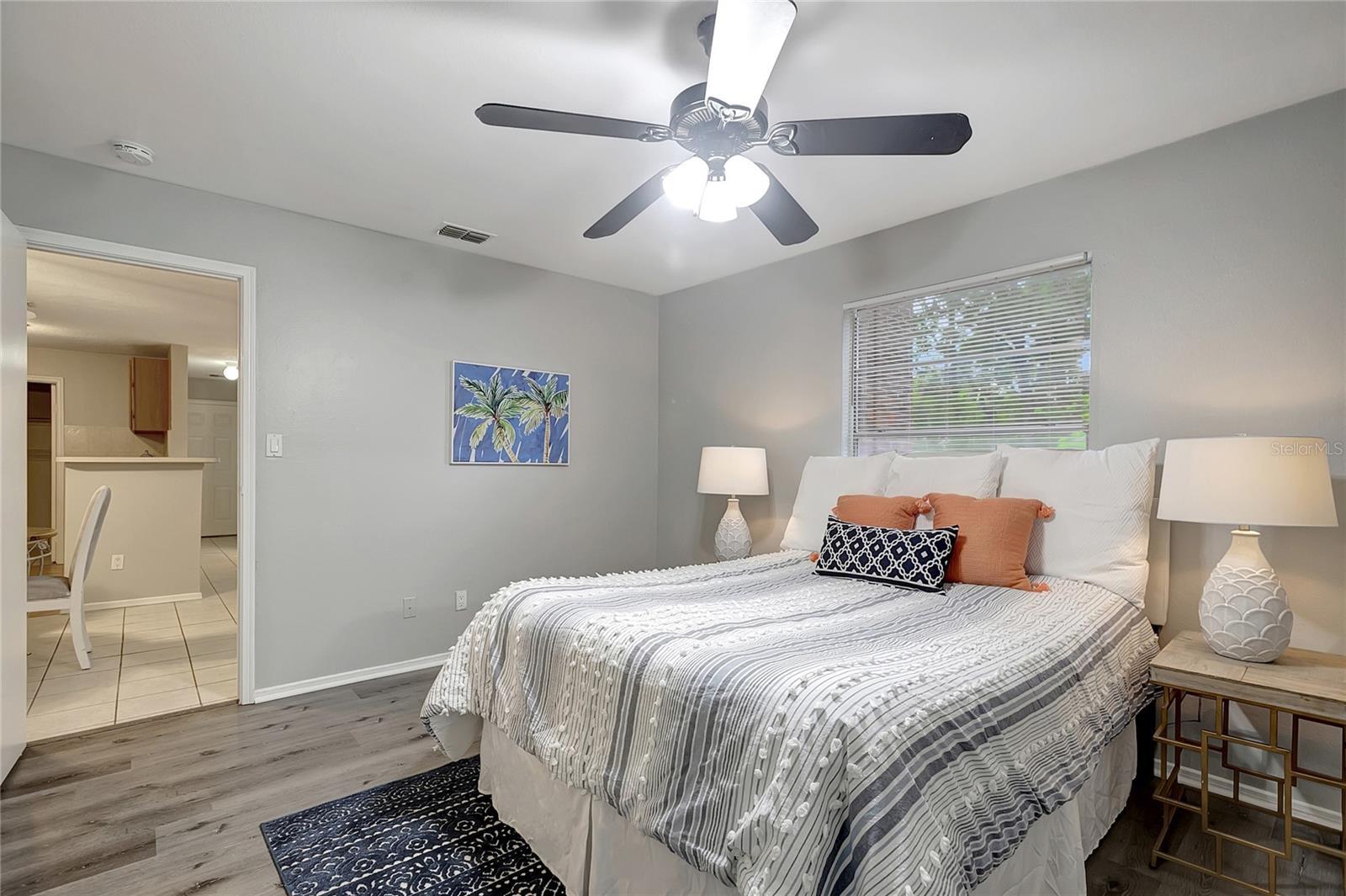 Image 24 of 29 For 1400 Gandy Boulevard N 1504