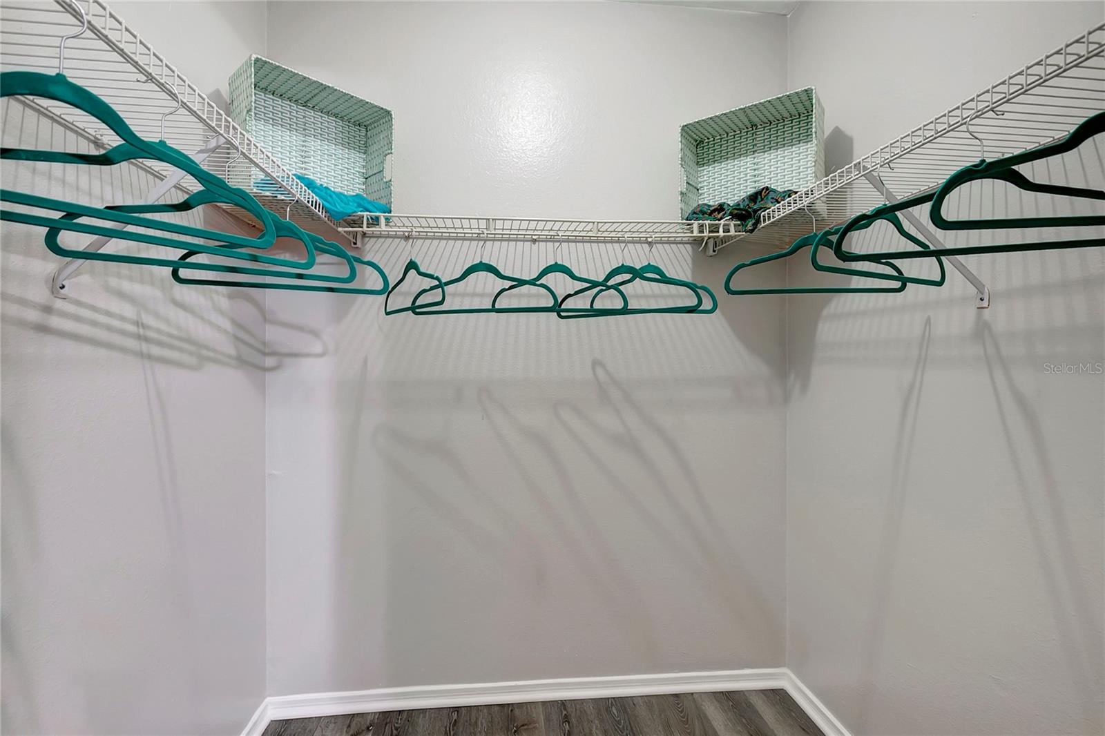 Image 26 of 29 For 1400 Gandy Boulevard N 1504