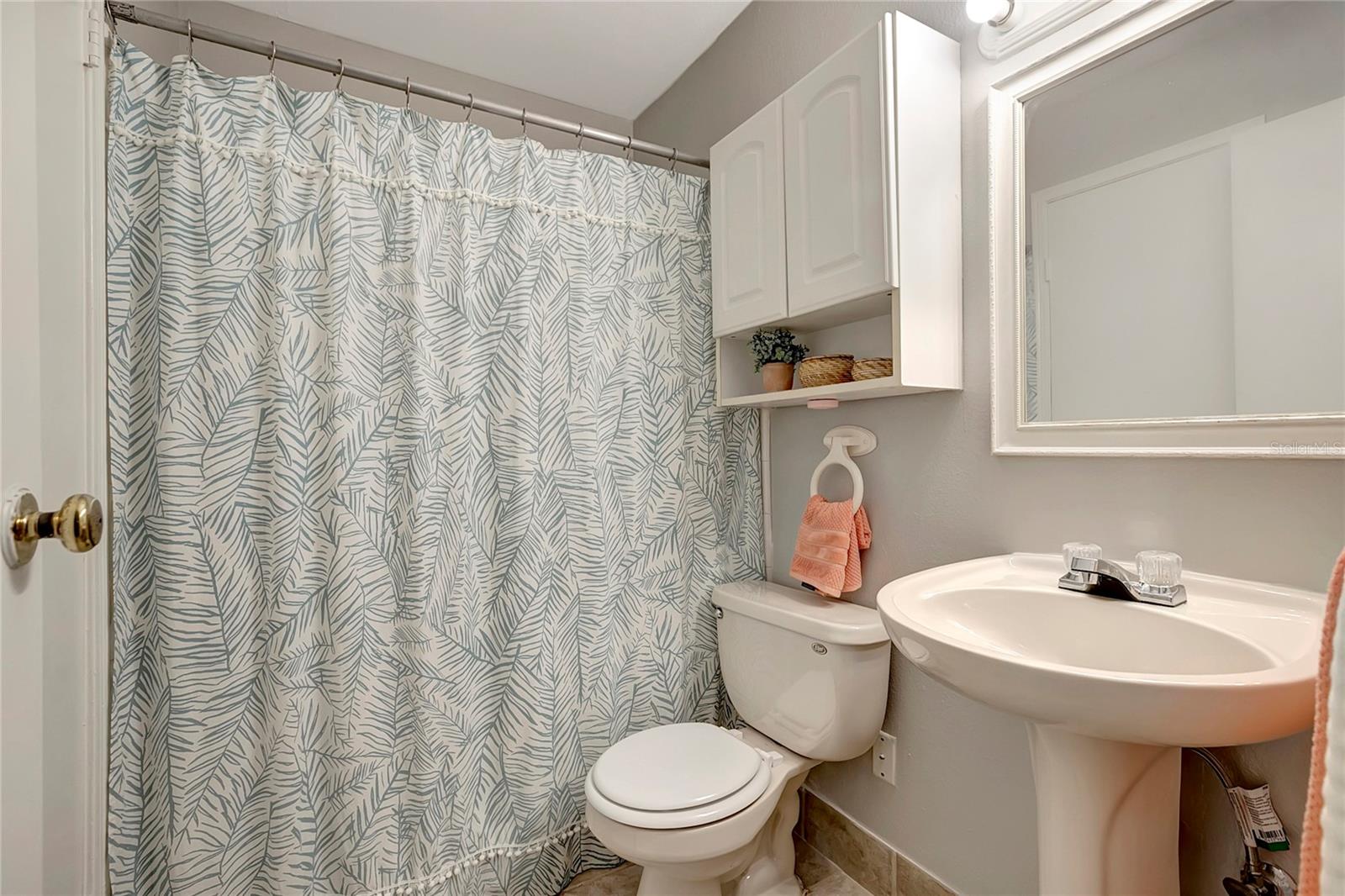 Image 29 of 29 For 1400 Gandy Boulevard N 1504