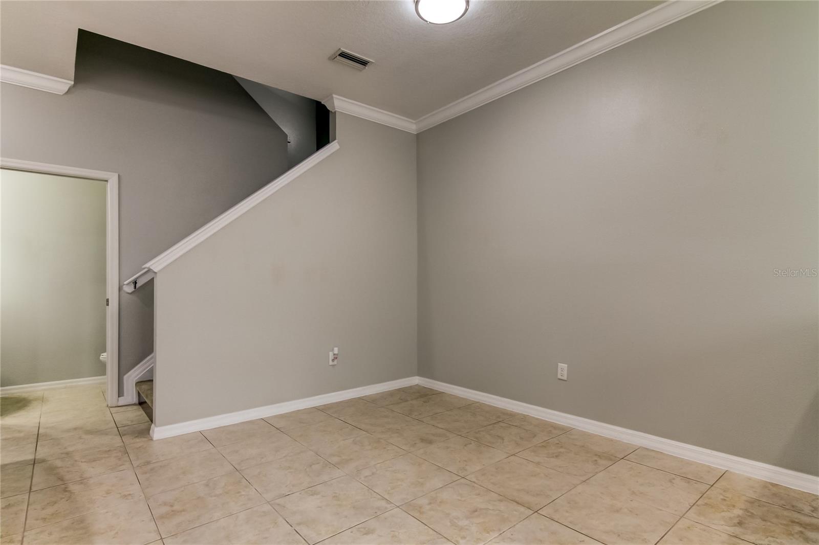 Image 10 of 27 For 14019 Citrus Crest Circle