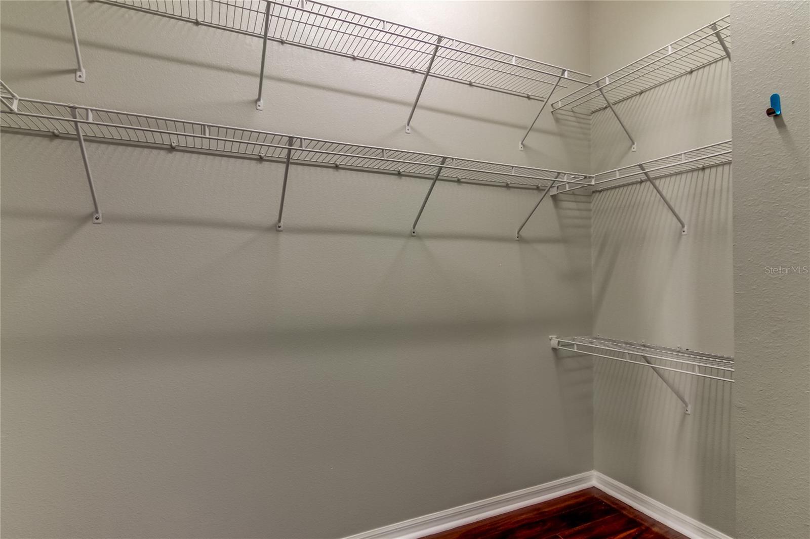 Image 15 of 27 For 14019 Citrus Crest Circle