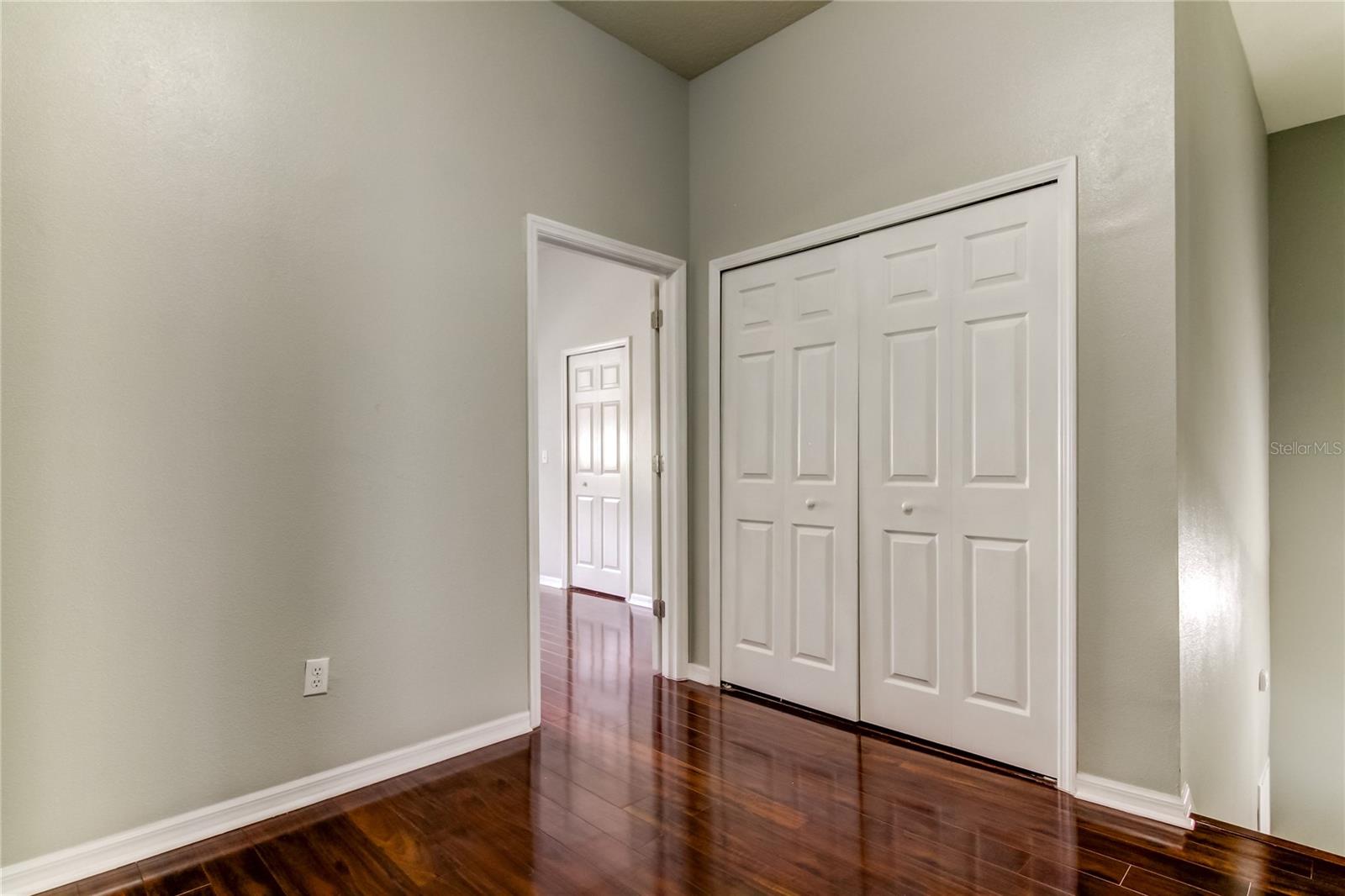 Image 17 of 27 For 14019 Citrus Crest Circle