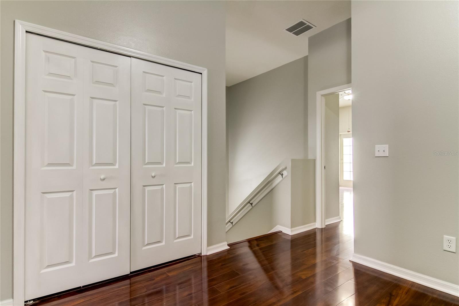 Image 18 of 27 For 14019 Citrus Crest Circle