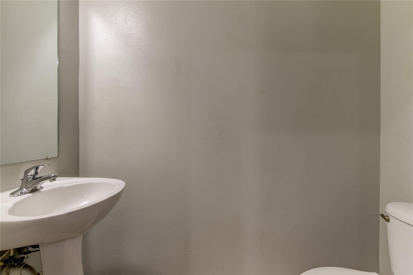 Image 22 of 27 For 14019 Citrus Crest Circle