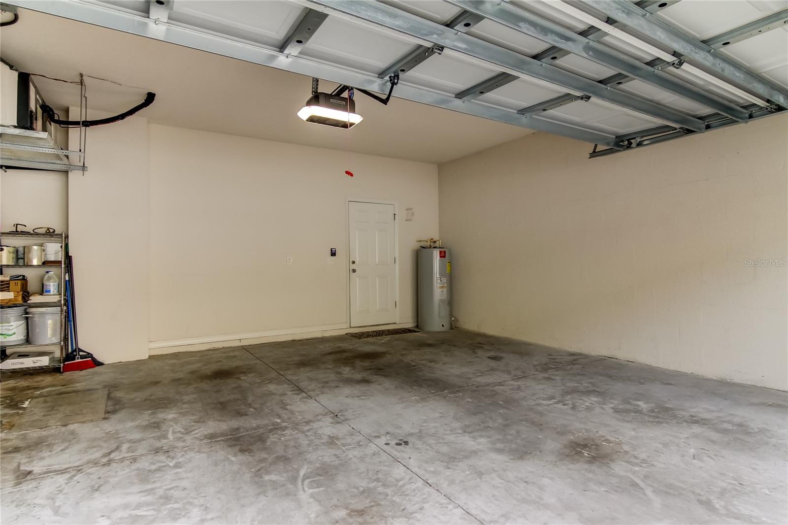 Image 23 of 27 For 14019 Citrus Crest Circle