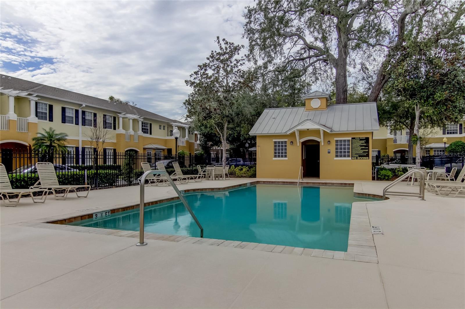 Image 25 of 27 For 14019 Citrus Crest Circle